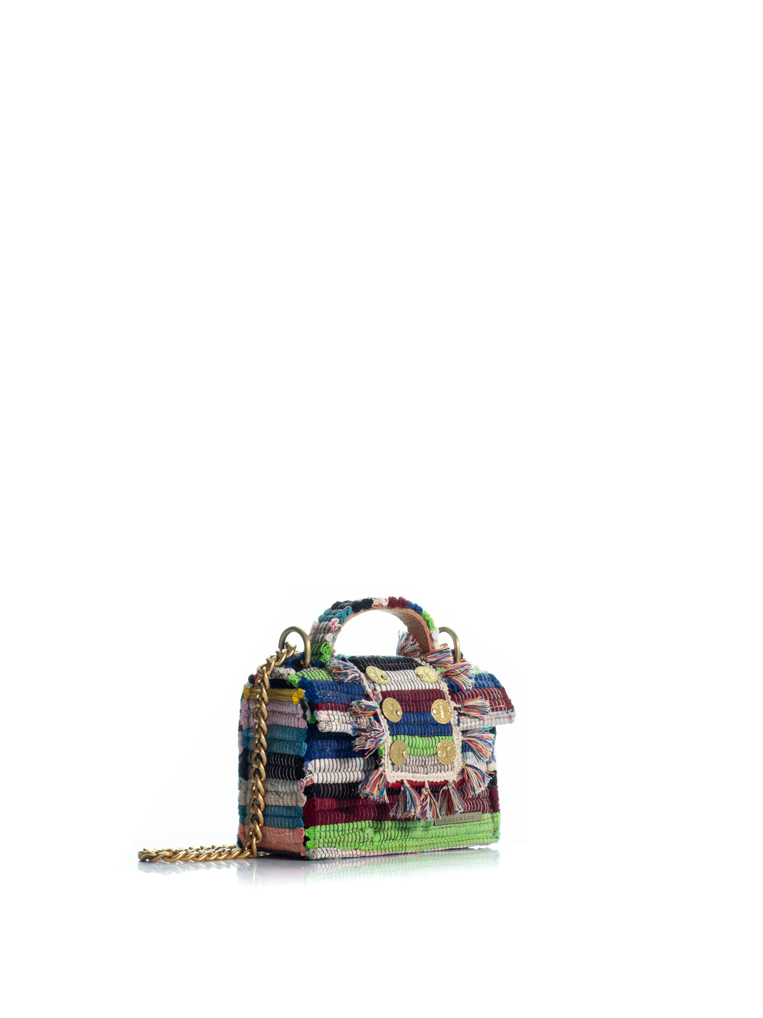 The New Yorker Petite