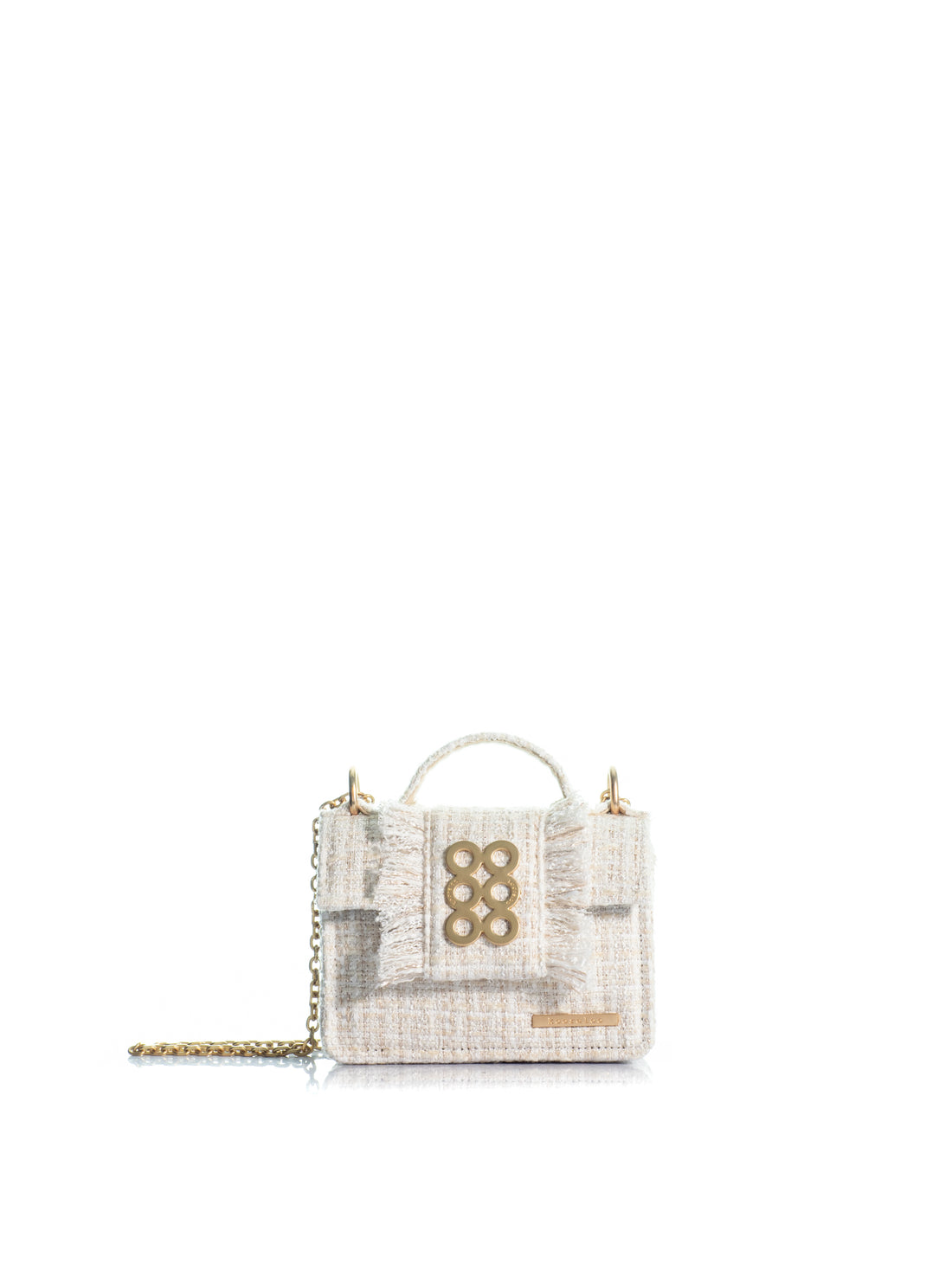 The New Yorker Petite