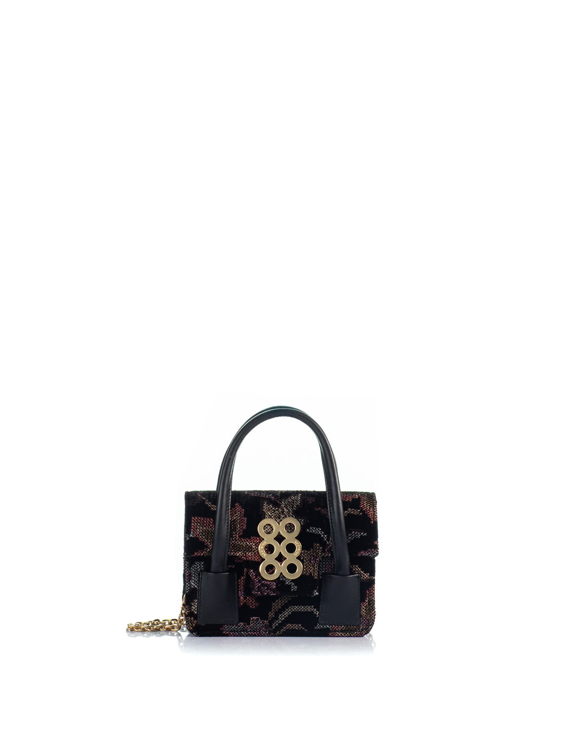 The Tribeca Petite