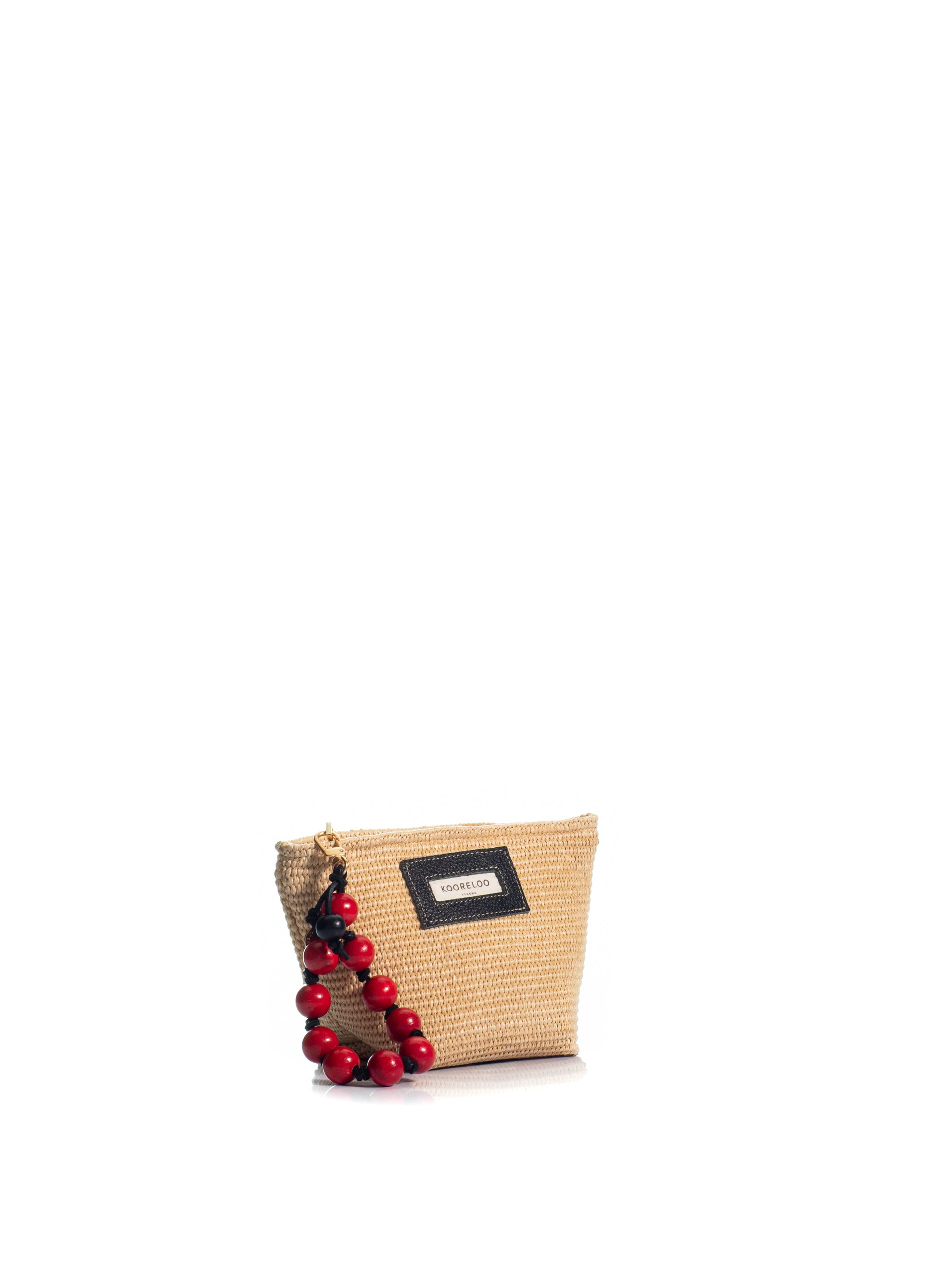 The Charming Pouch