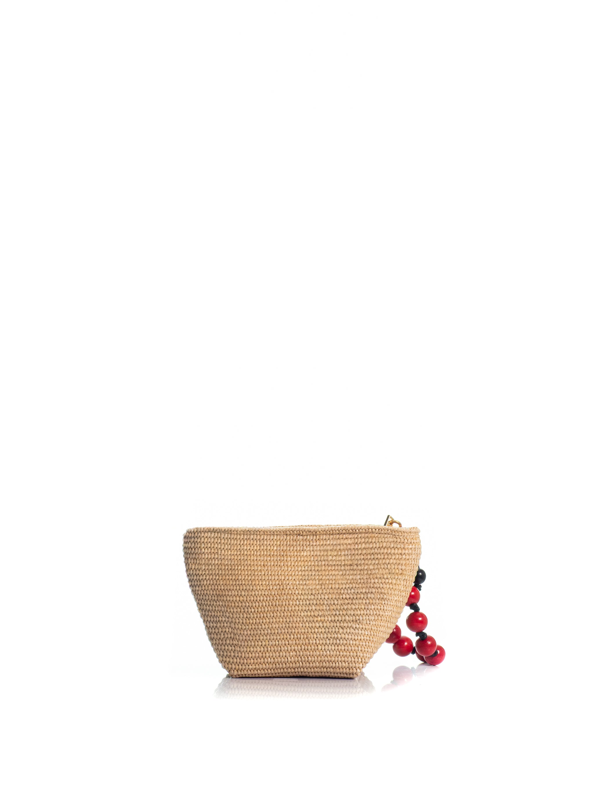 The Charming Pouch