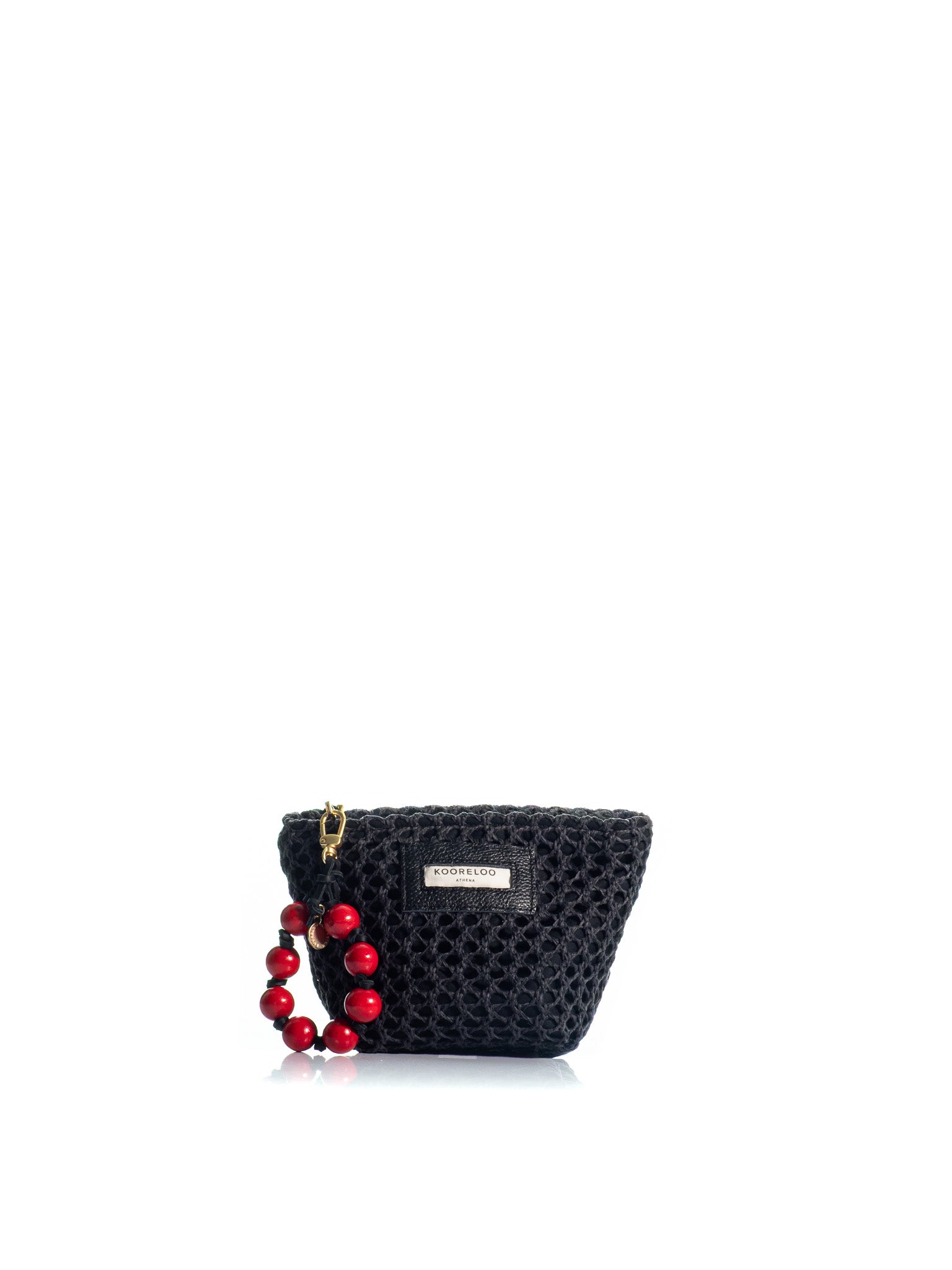 The Charming Pouch