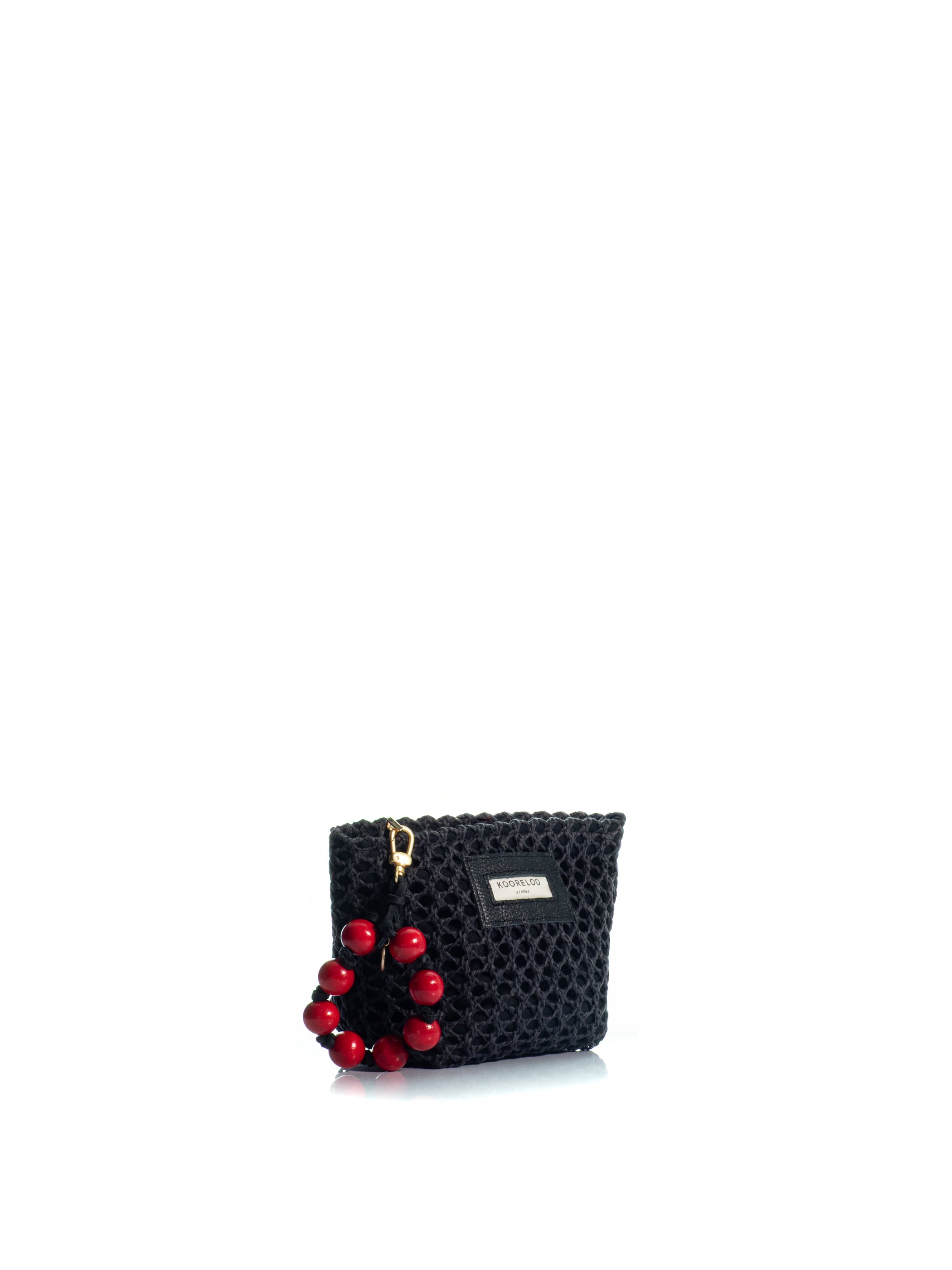 The Charming Pouch