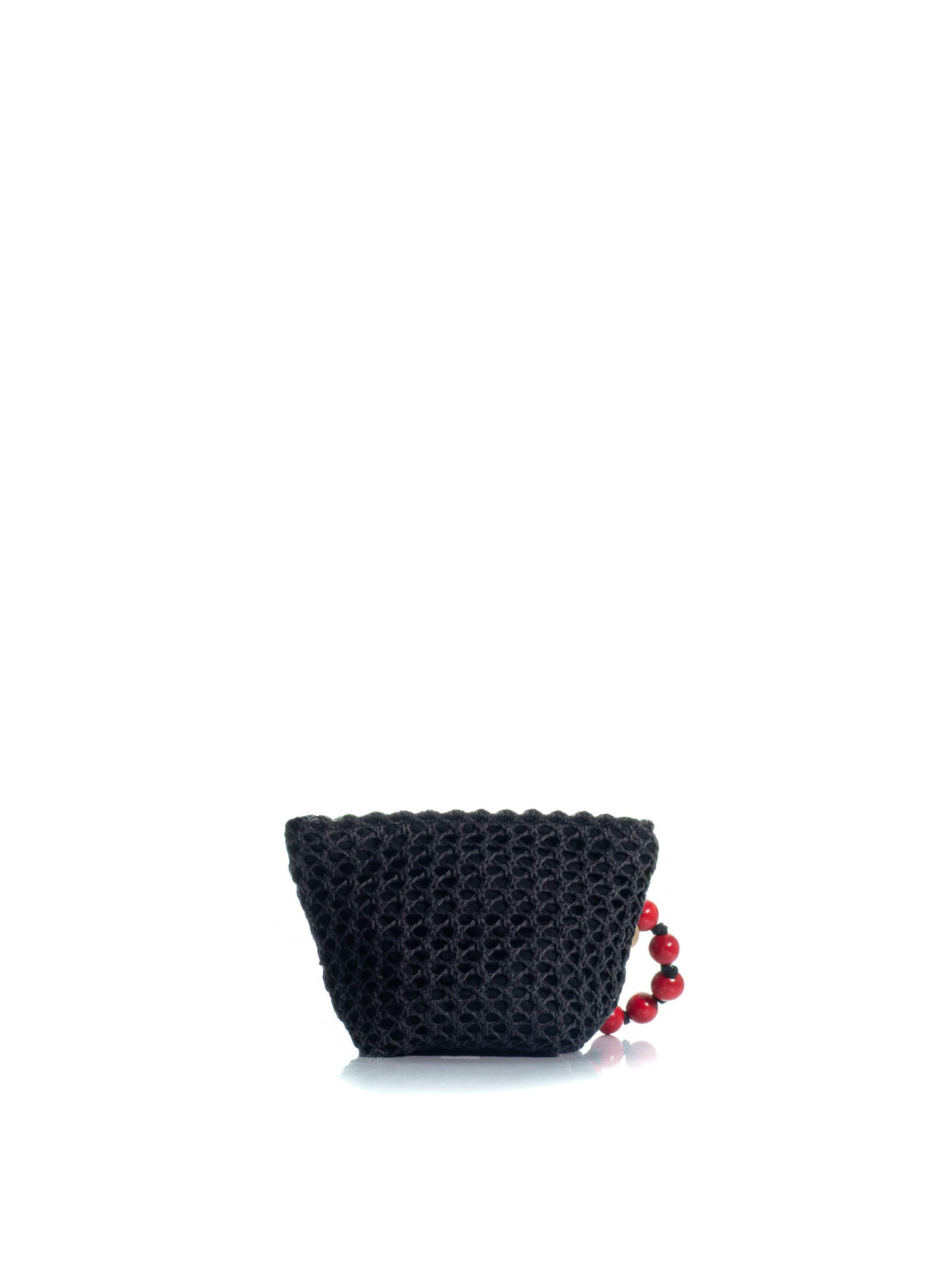 The Charming Pouch