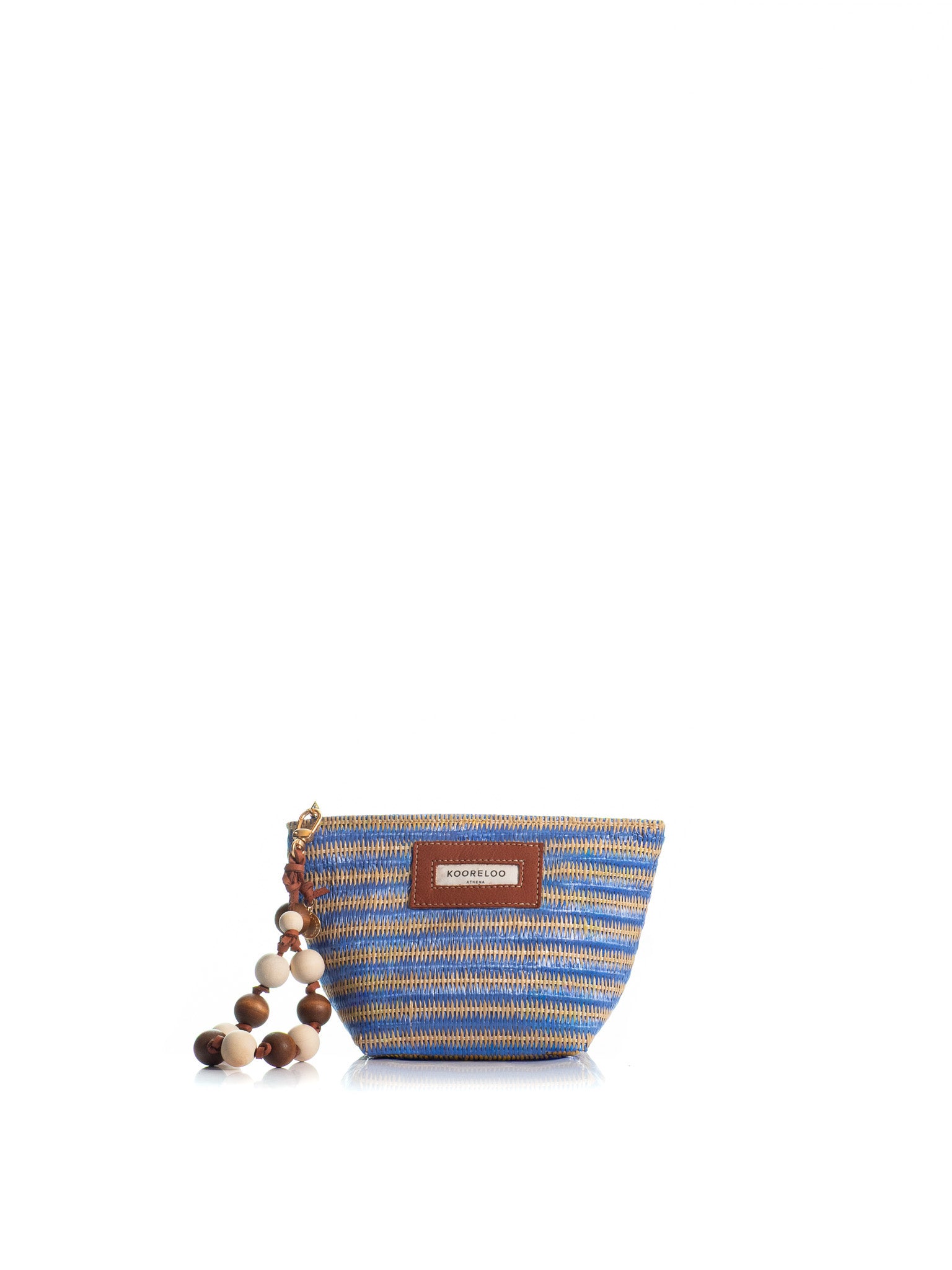 The Charming Pouch