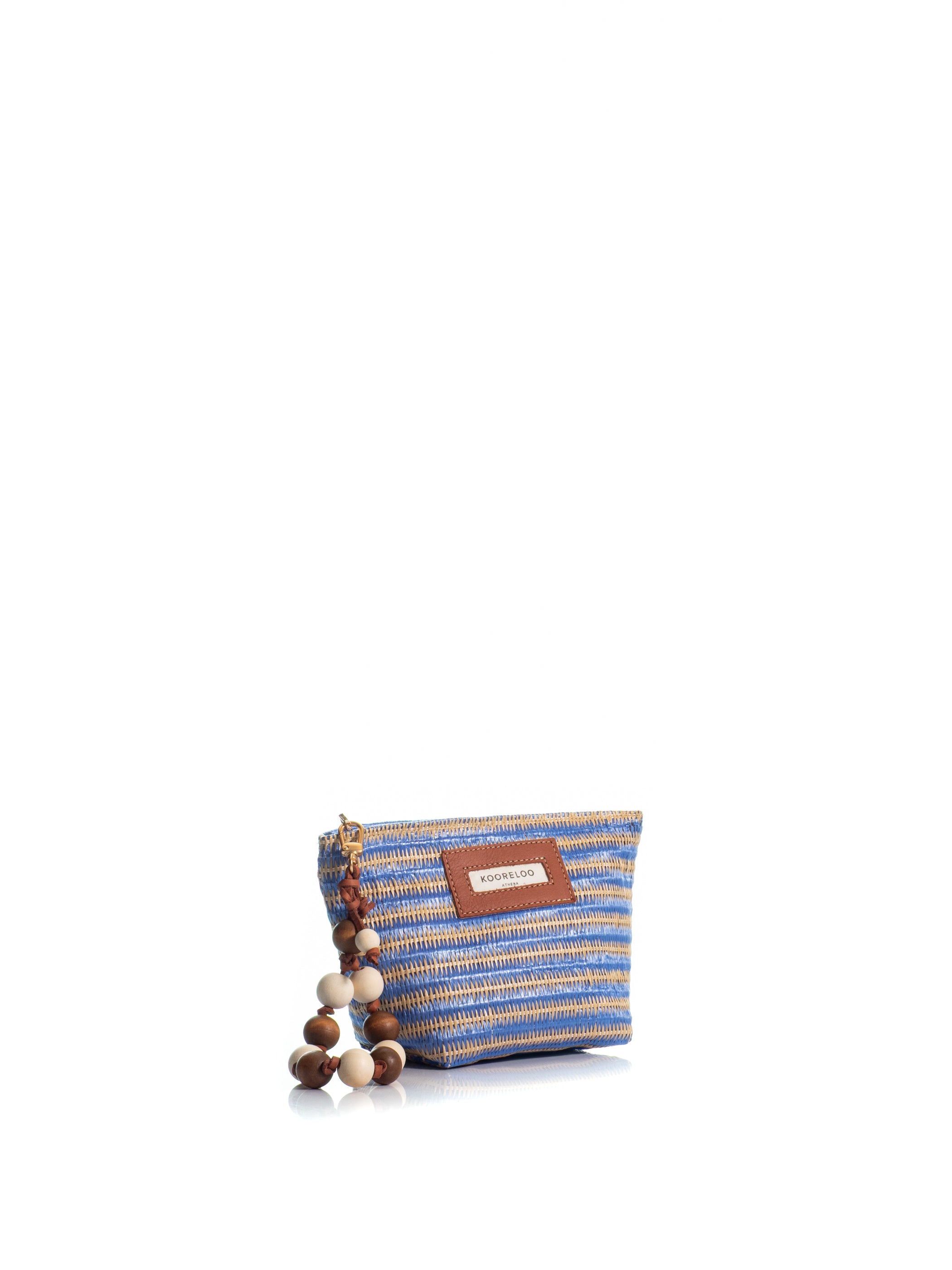 The Charming Pouch