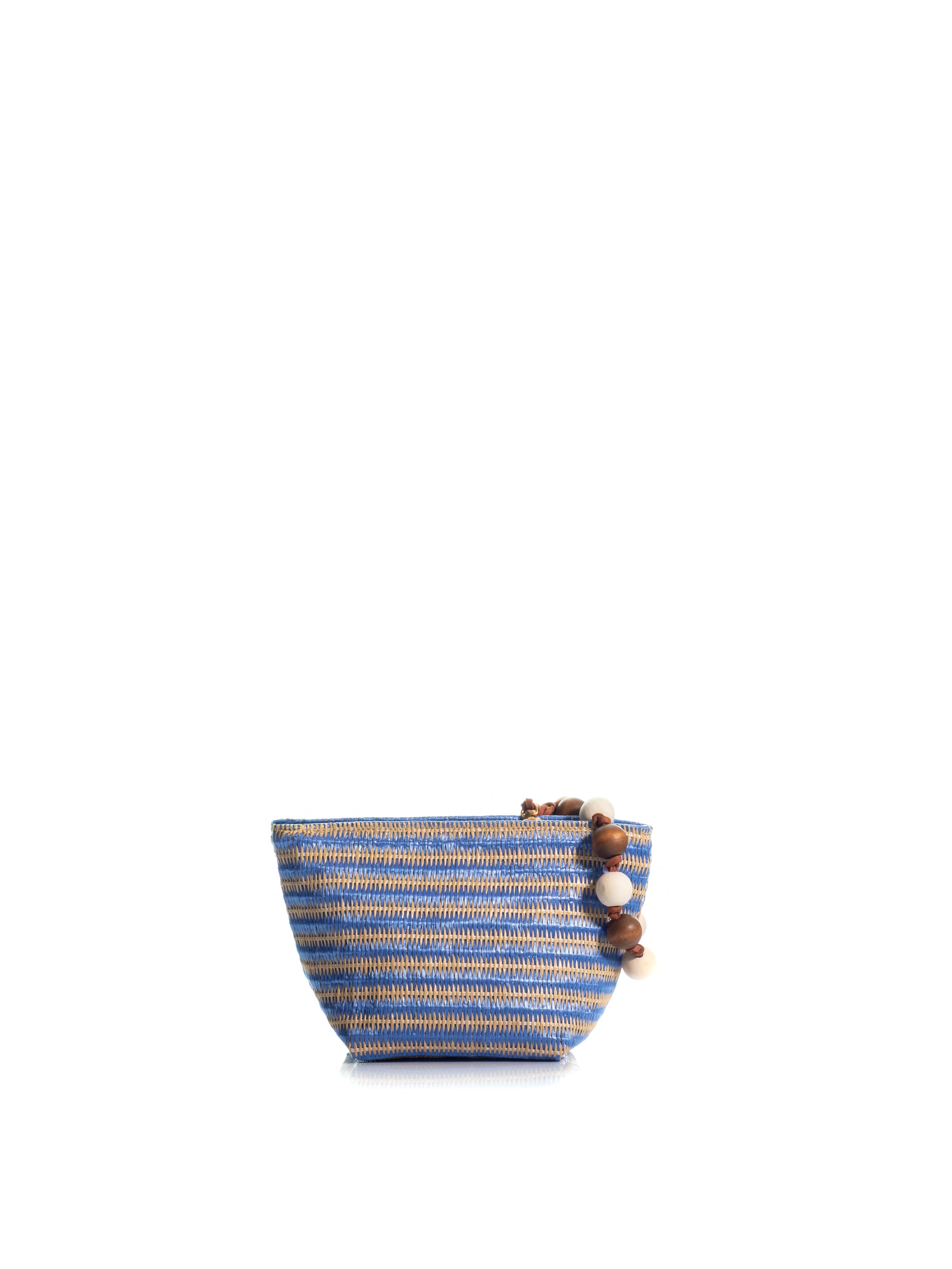 The Charming Pouch