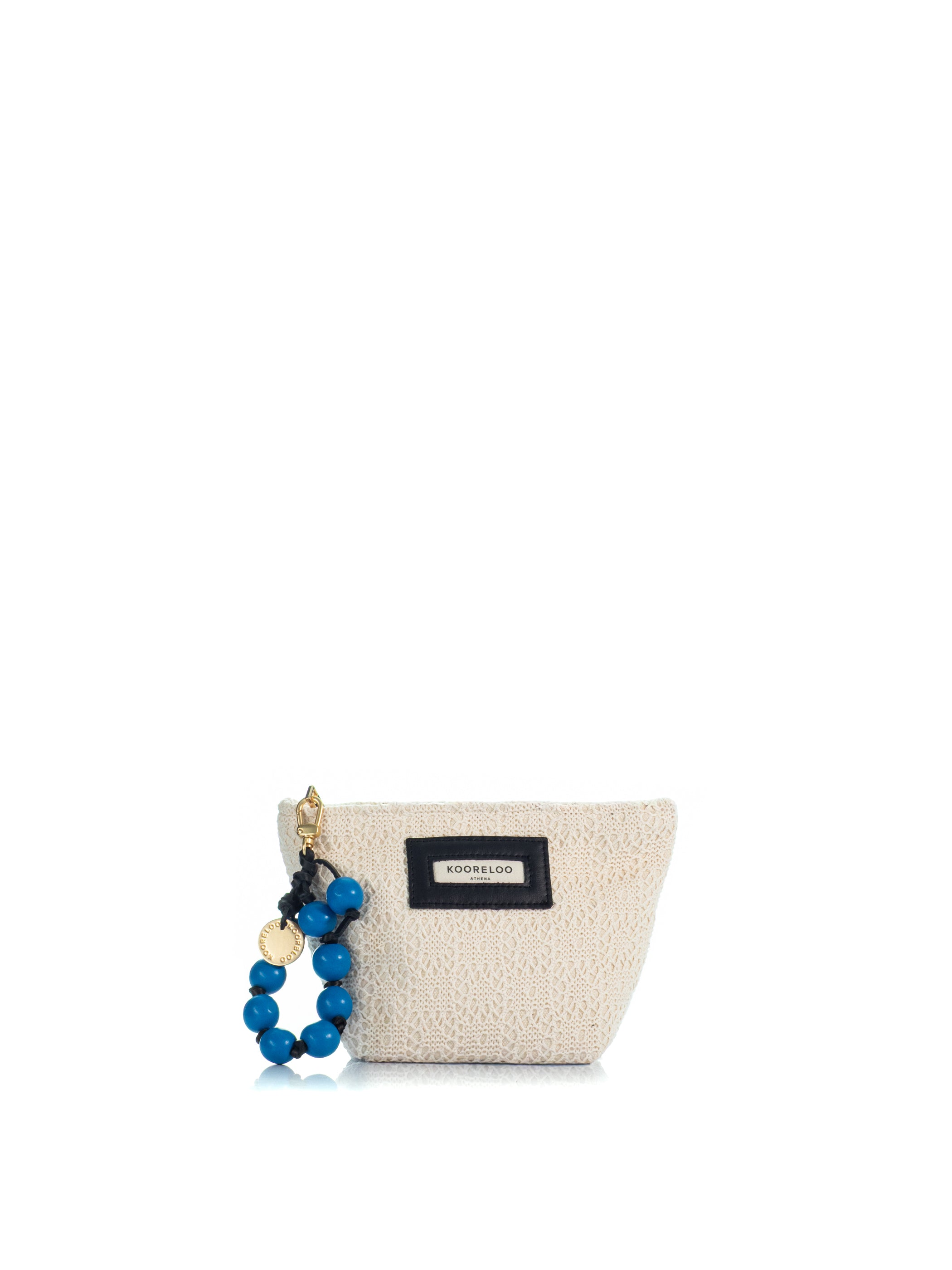 The Charming Pouch
