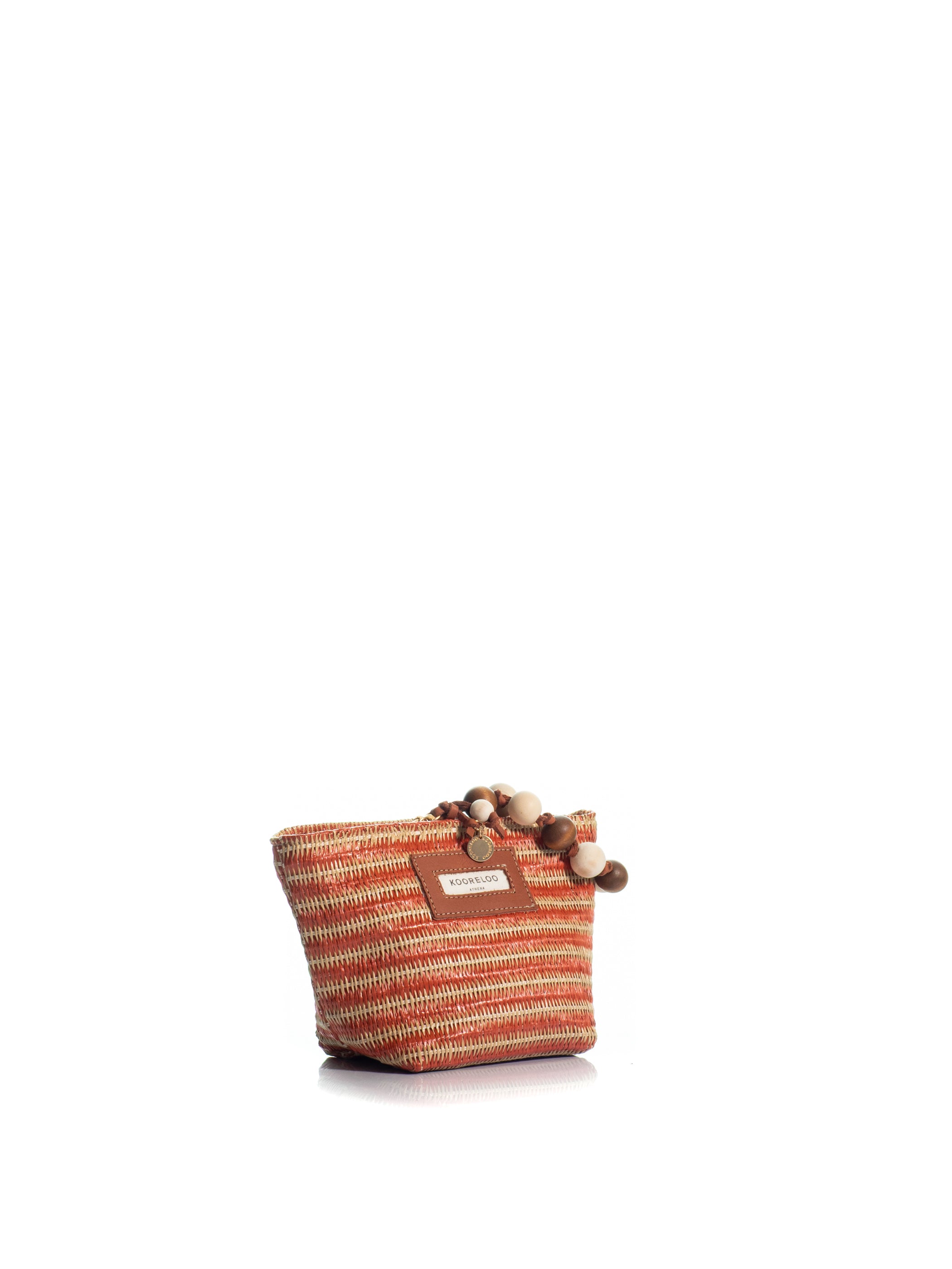 The Charming Pouch