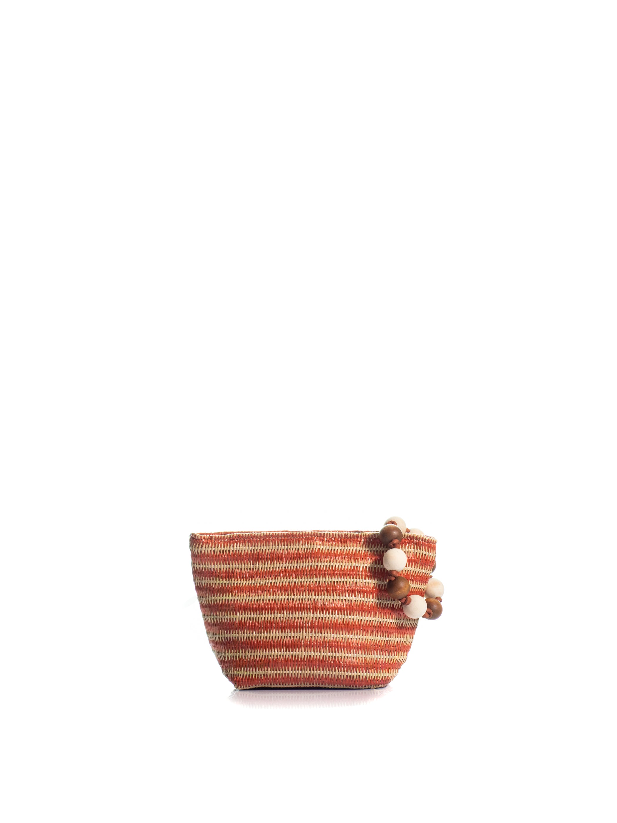 The Charming Pouch