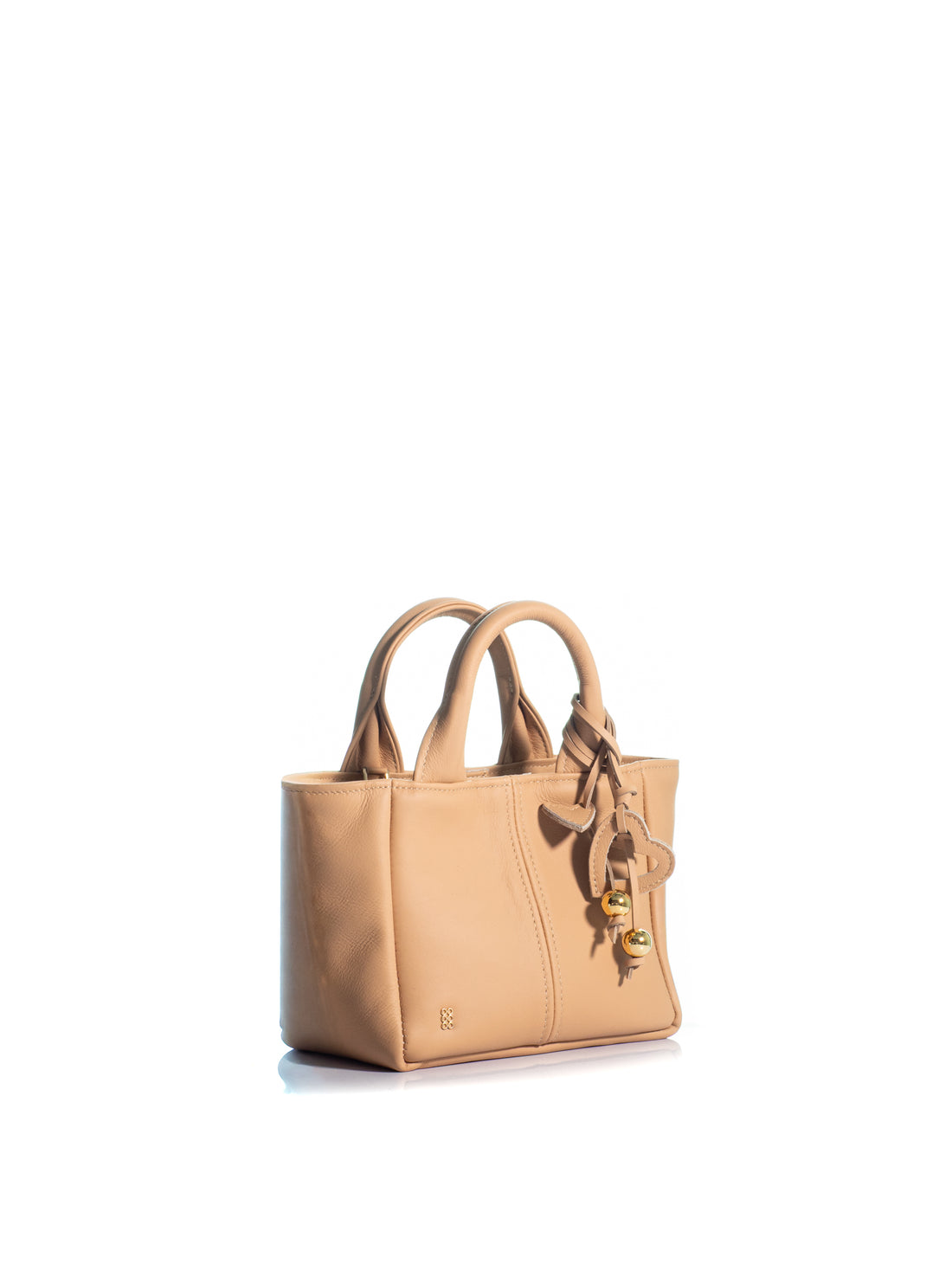 The Charming Tote Mini