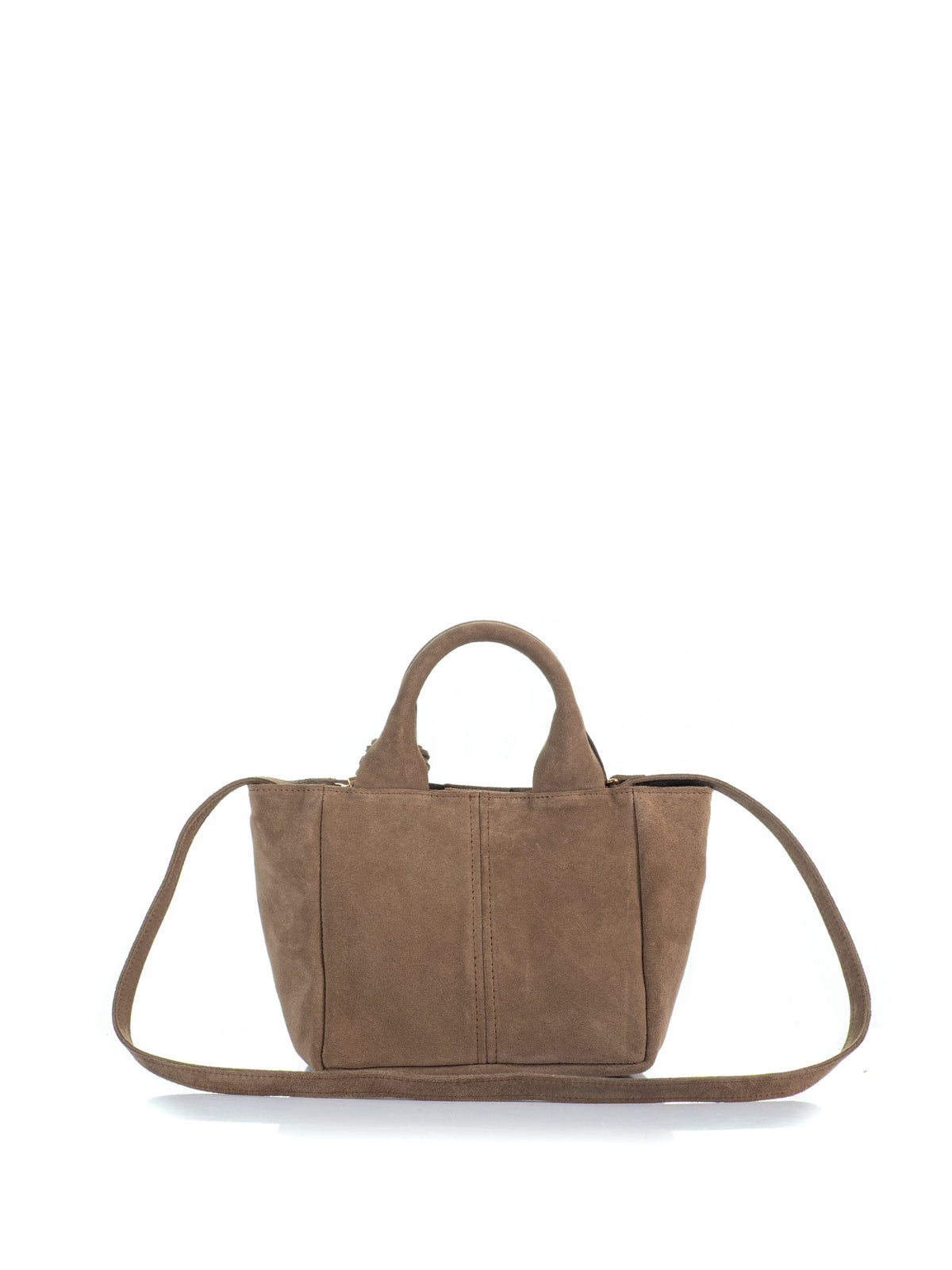 The Charming Tote Mini