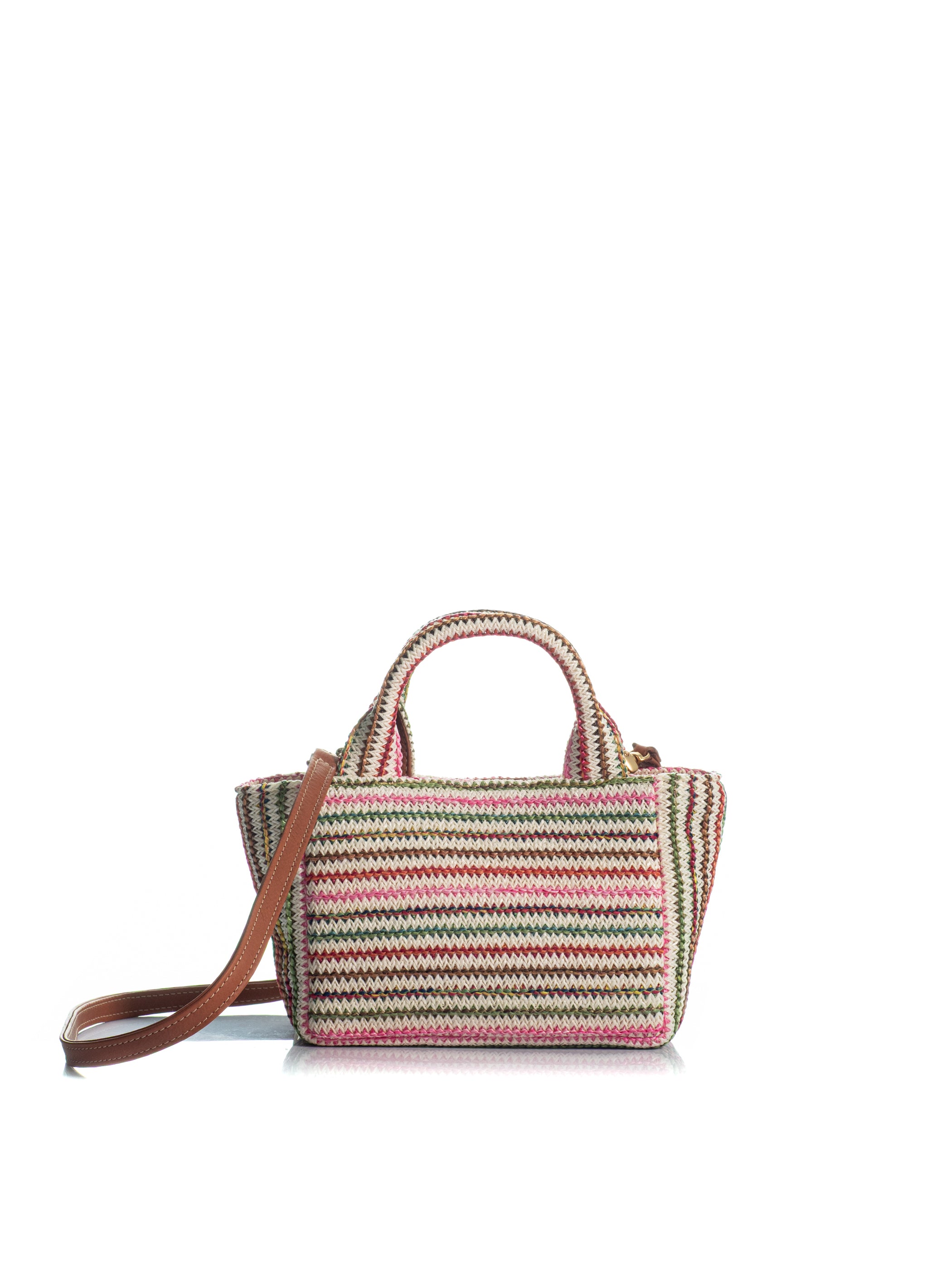 The Charming Tote Mini