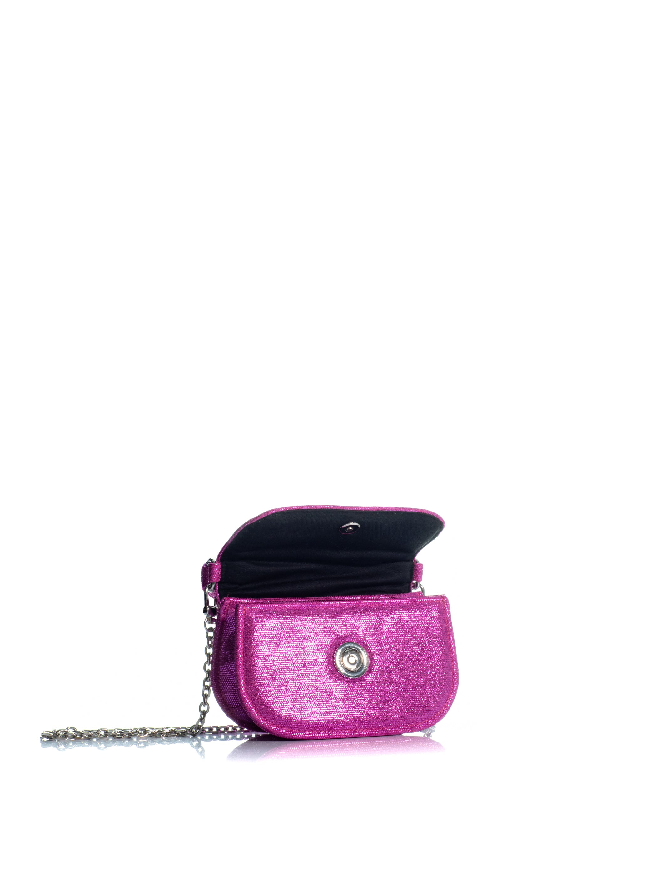 The Mini Finesse 2.0