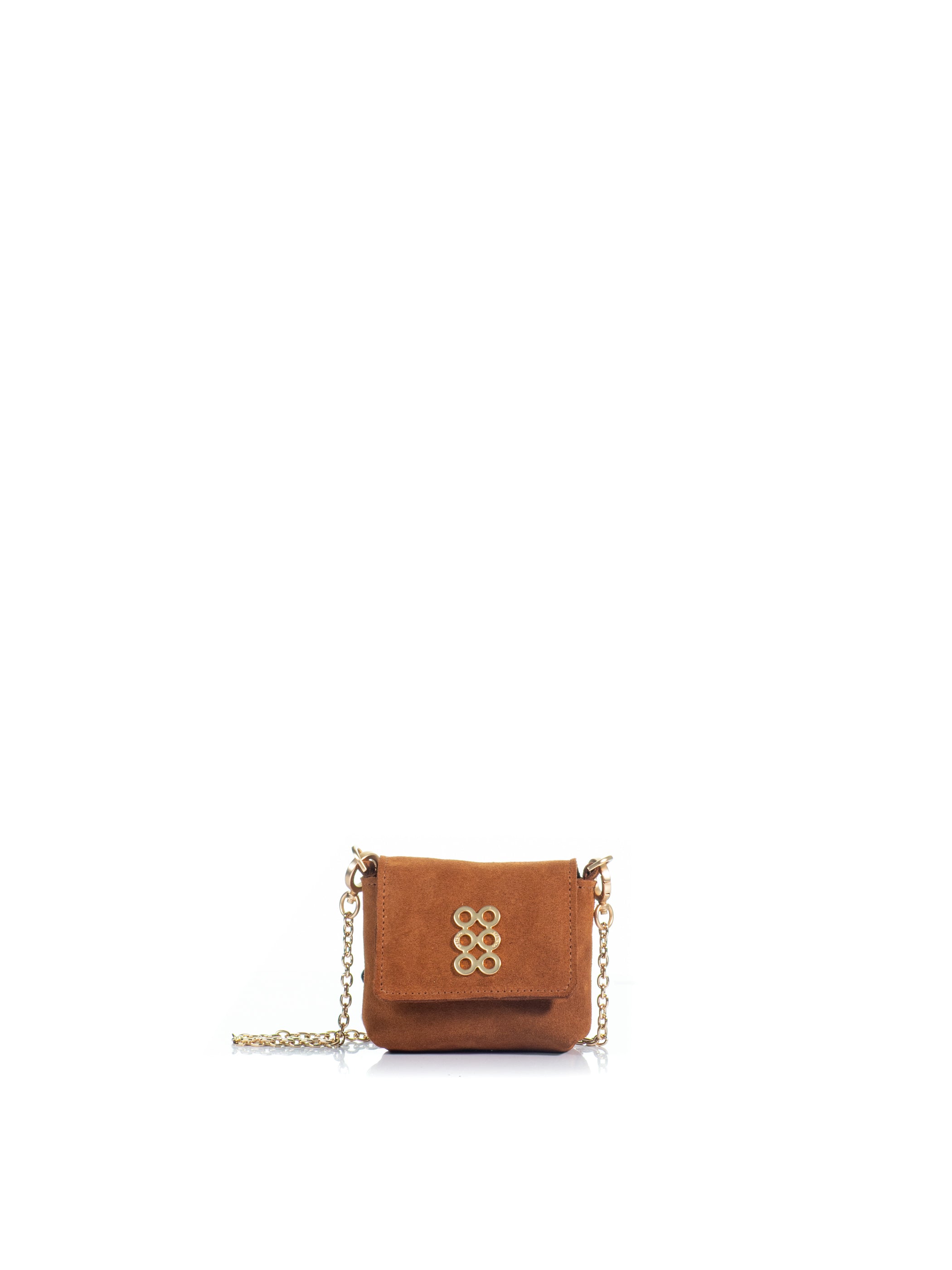 The Florence Charm