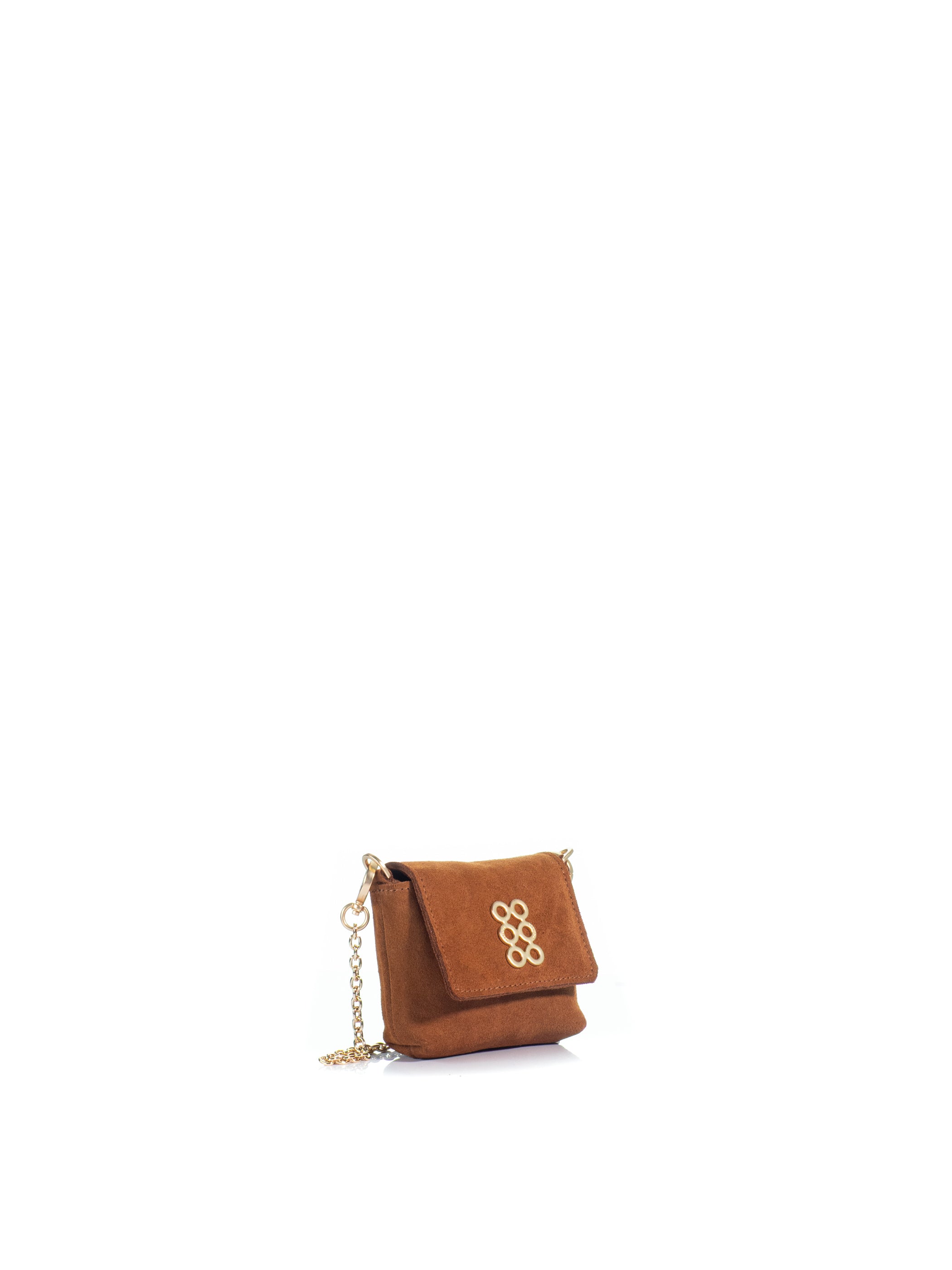 The Florence Charm