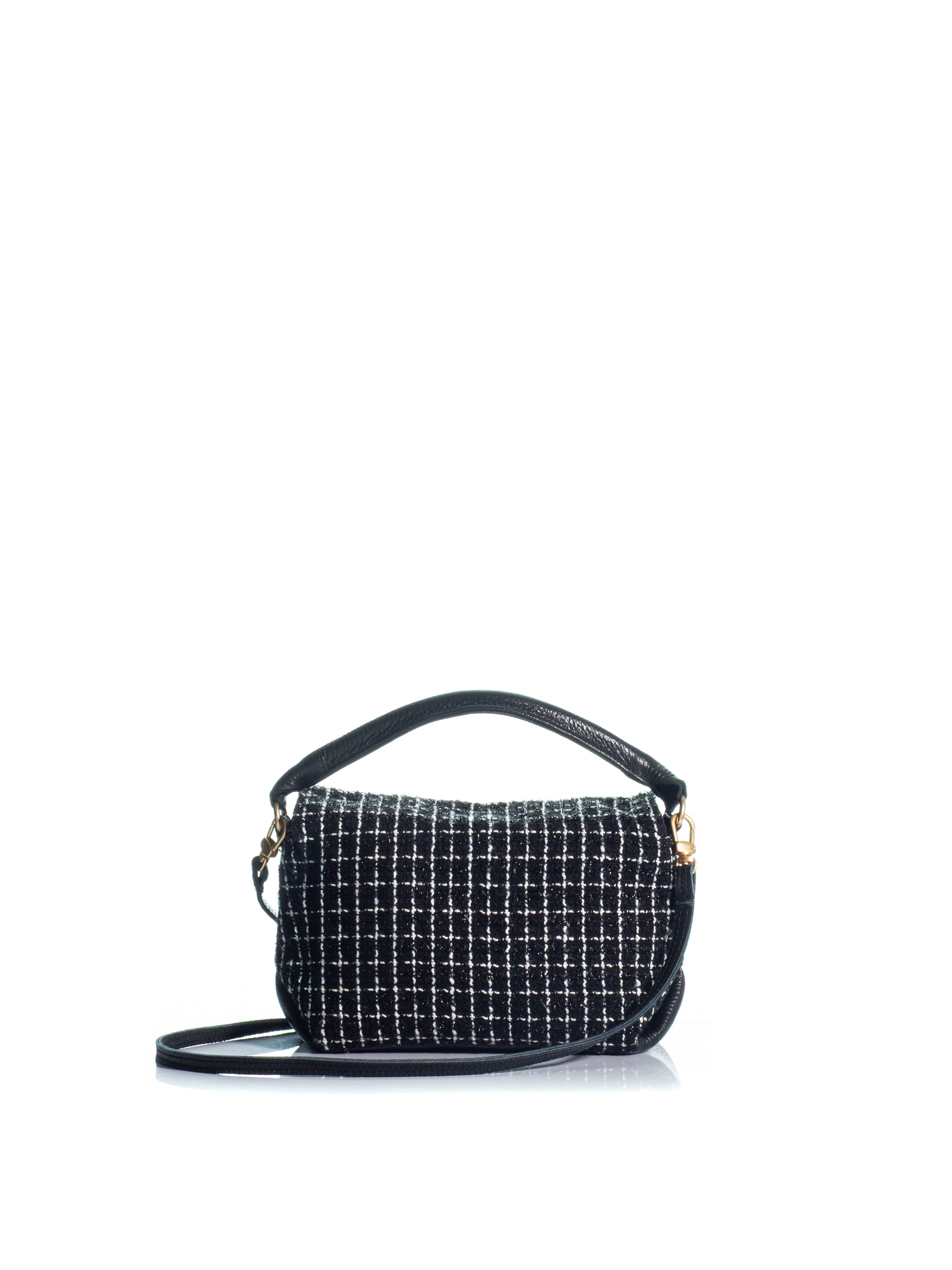 The Kyoto 2.0 Midi