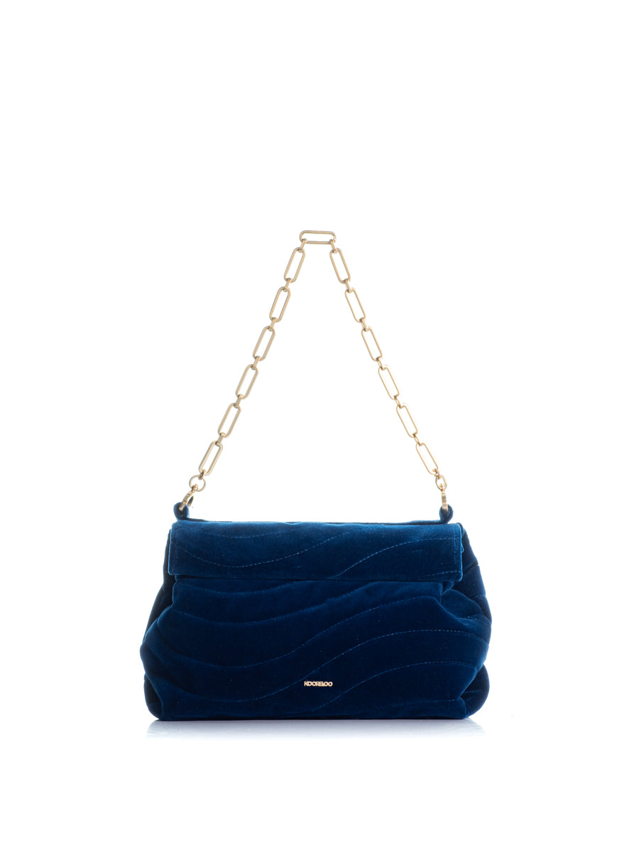 Kooreloo Bag The Kyoto