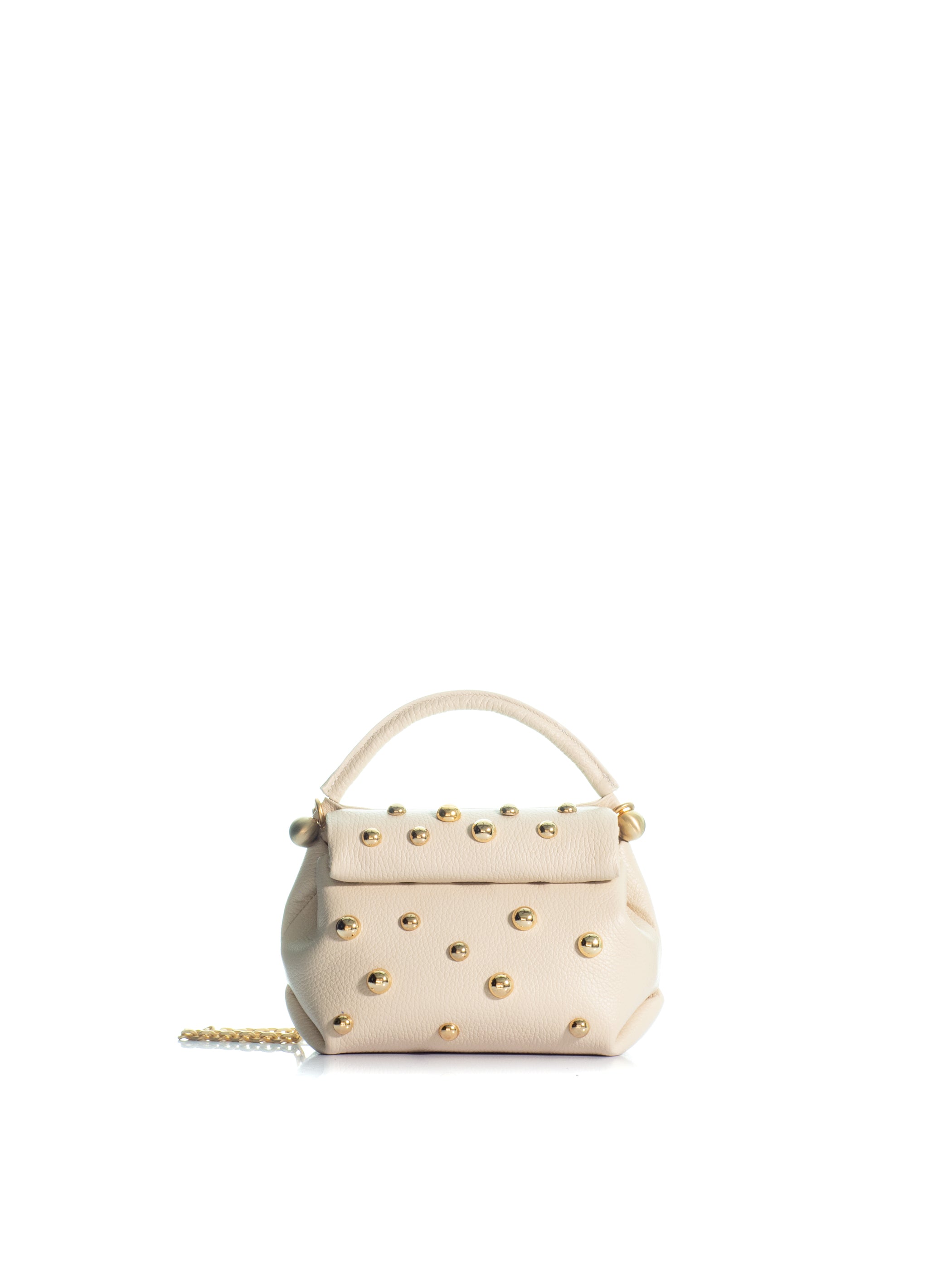 The Kyoto Mini Studs