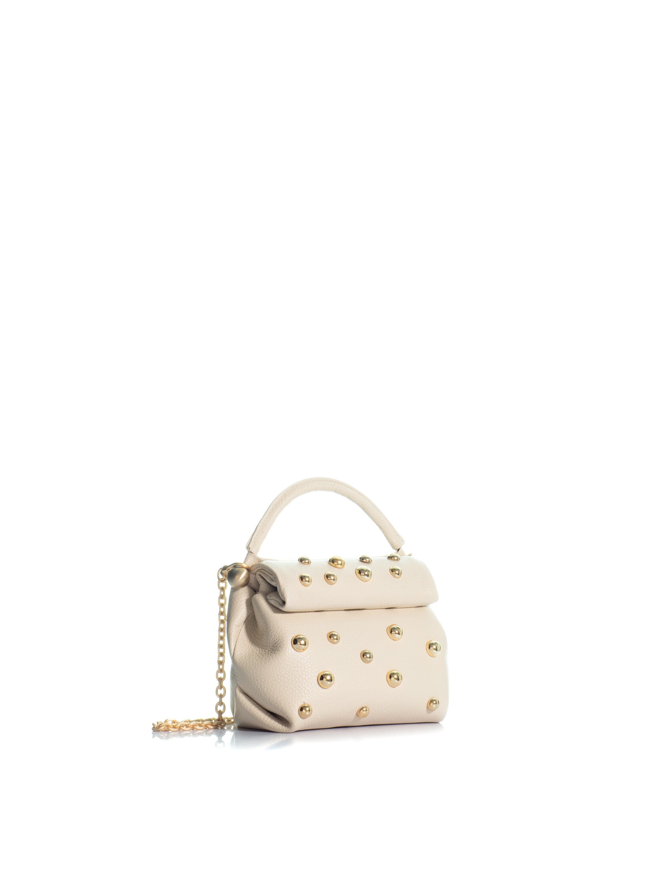 The Kyoto Mini Studs