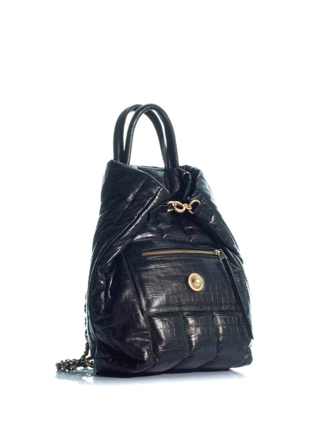 The Maxi Florence Backpack