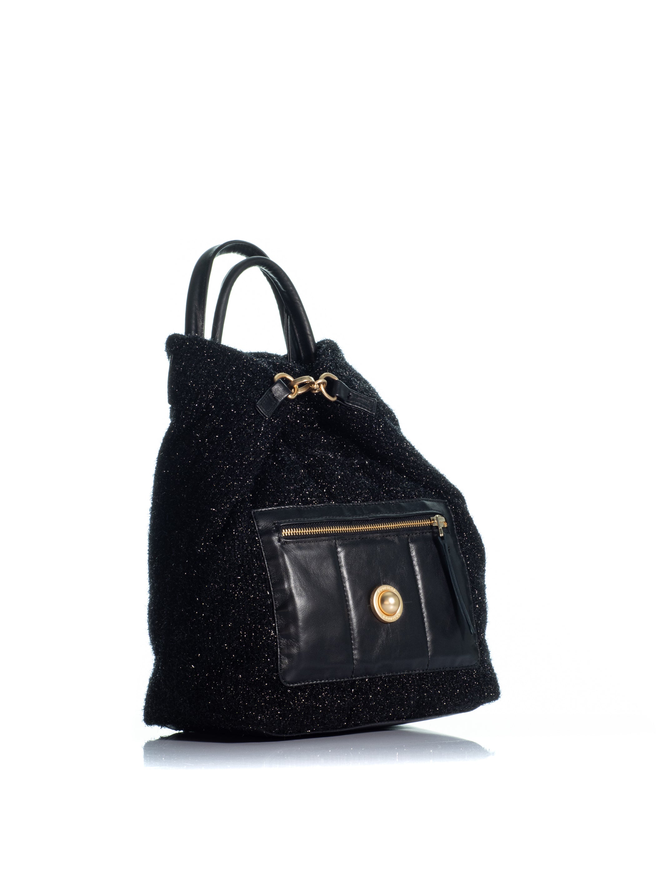 The Florence Backpack
