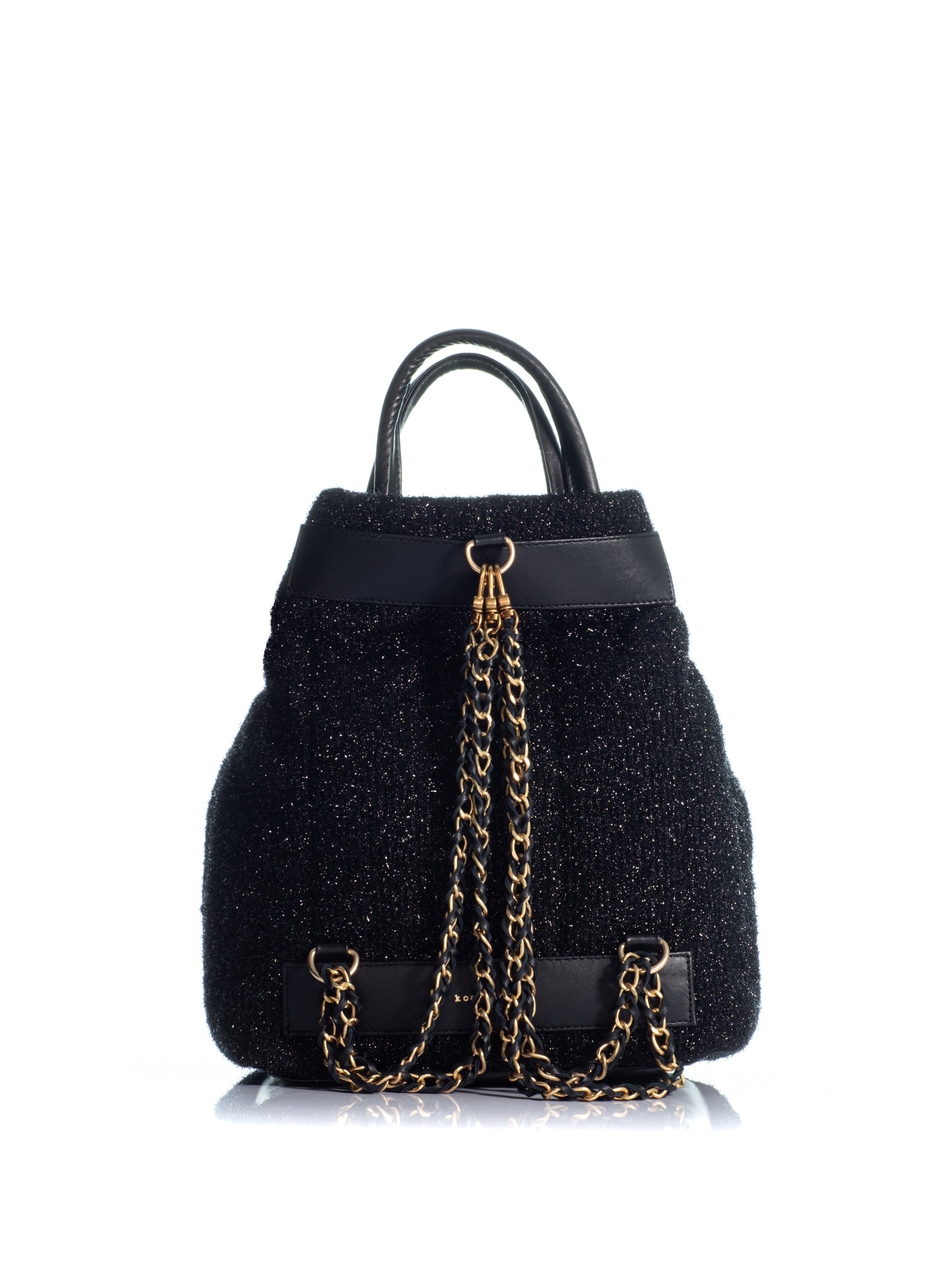 The Florence Backpack