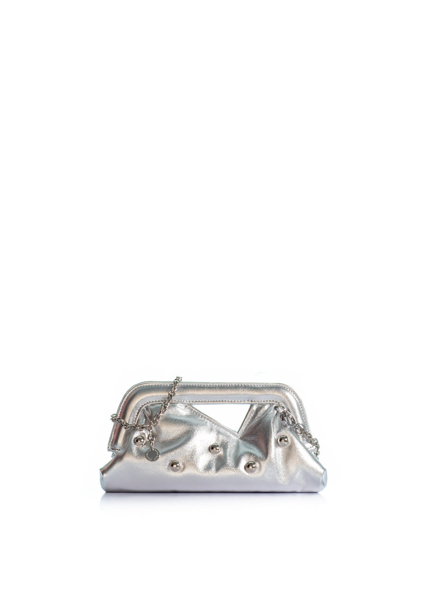 The Mediterraneo 1.0