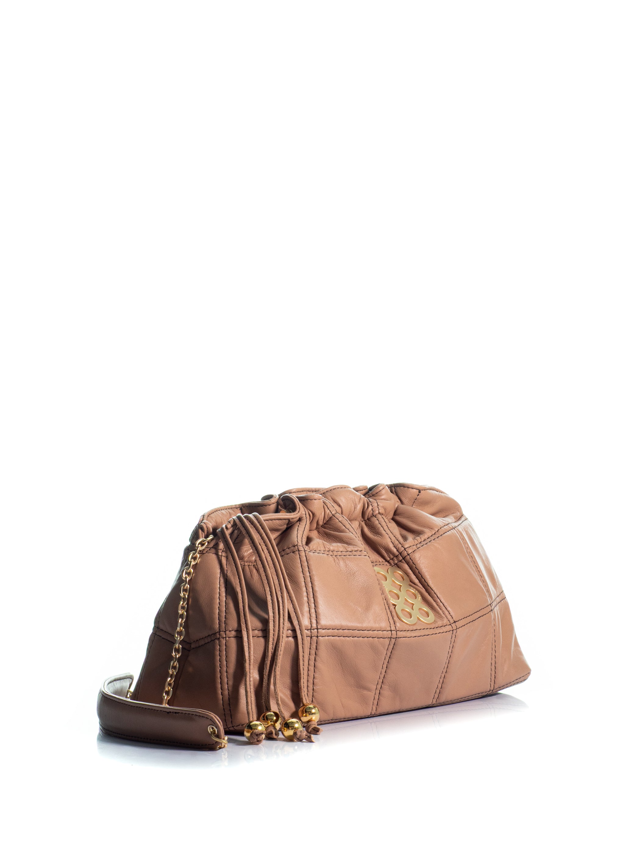 The Milano Pouch