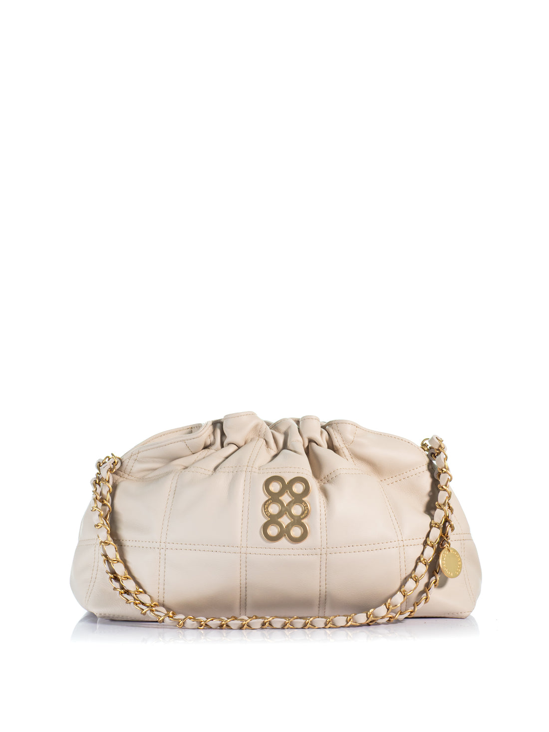 The Milano Pouch