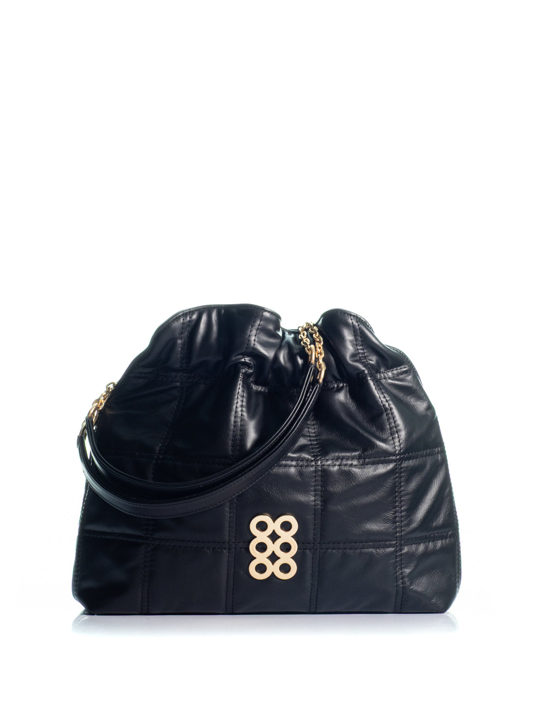 The Milano Shopper