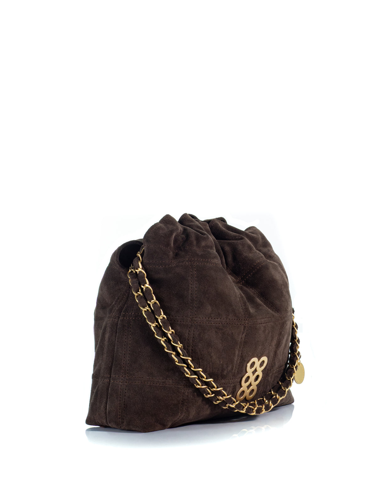 The Milano Shopper