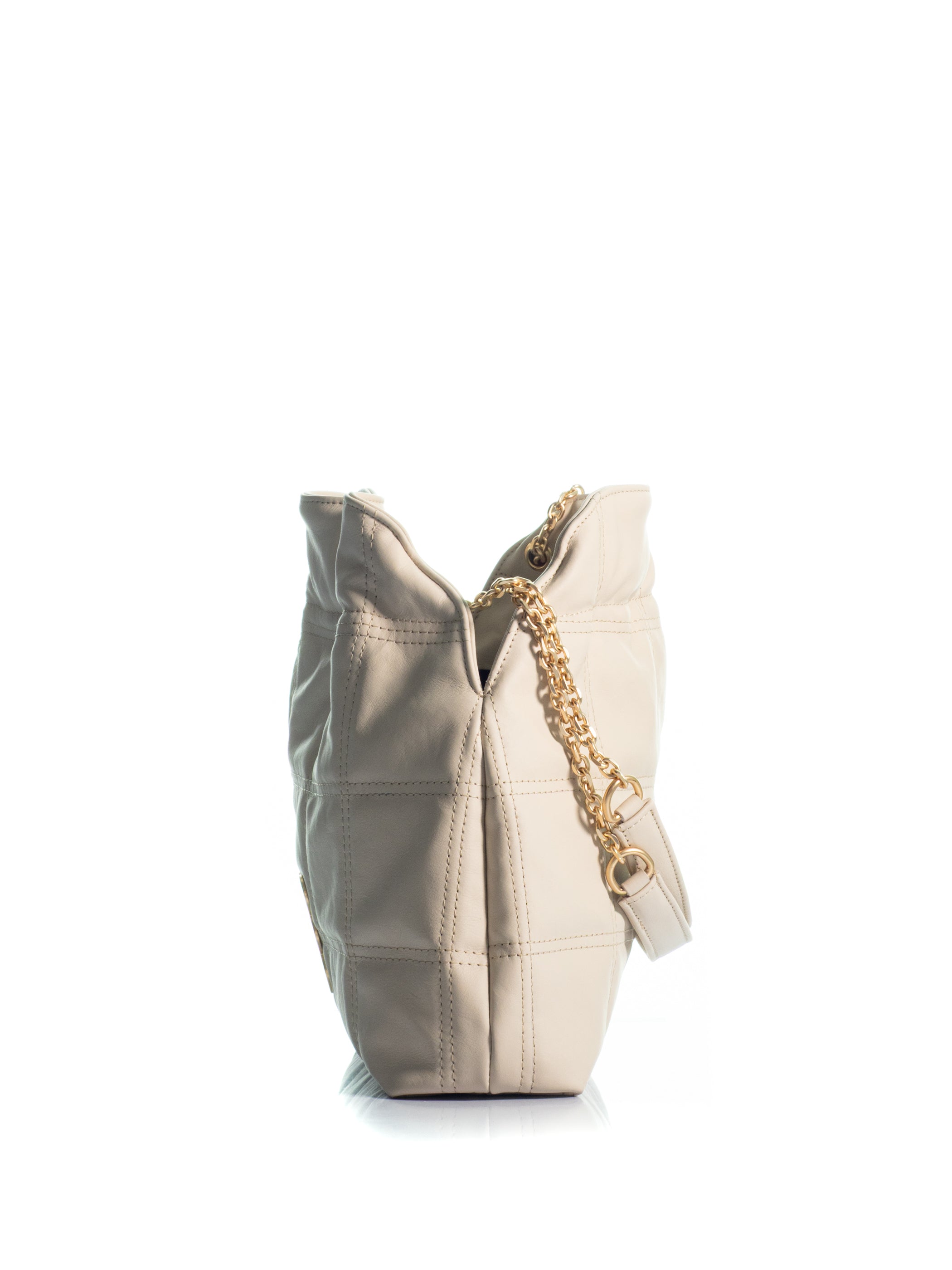 The Milano Shopper