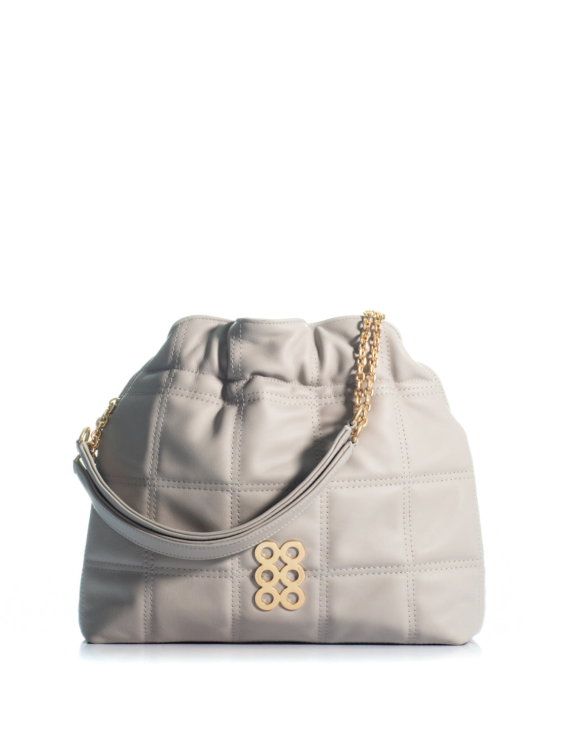 The Milano Shopper