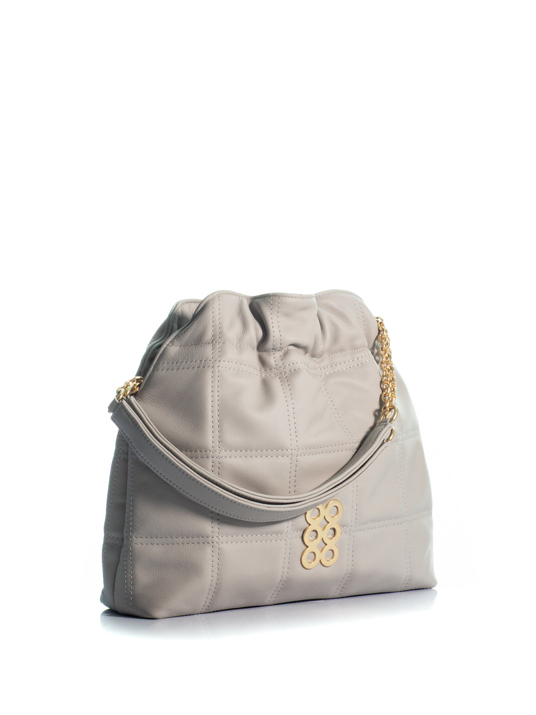 The Milano Shopper