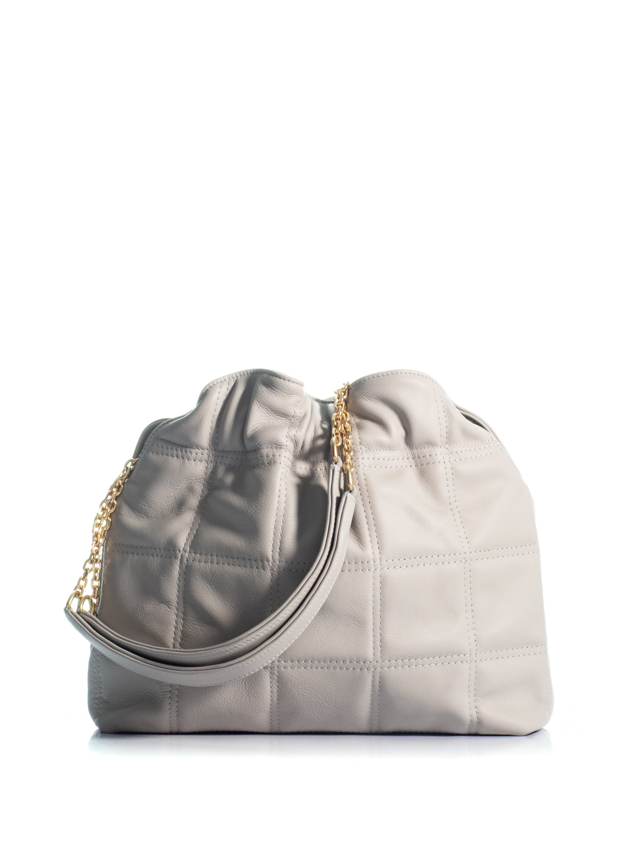 The Milano Shopper