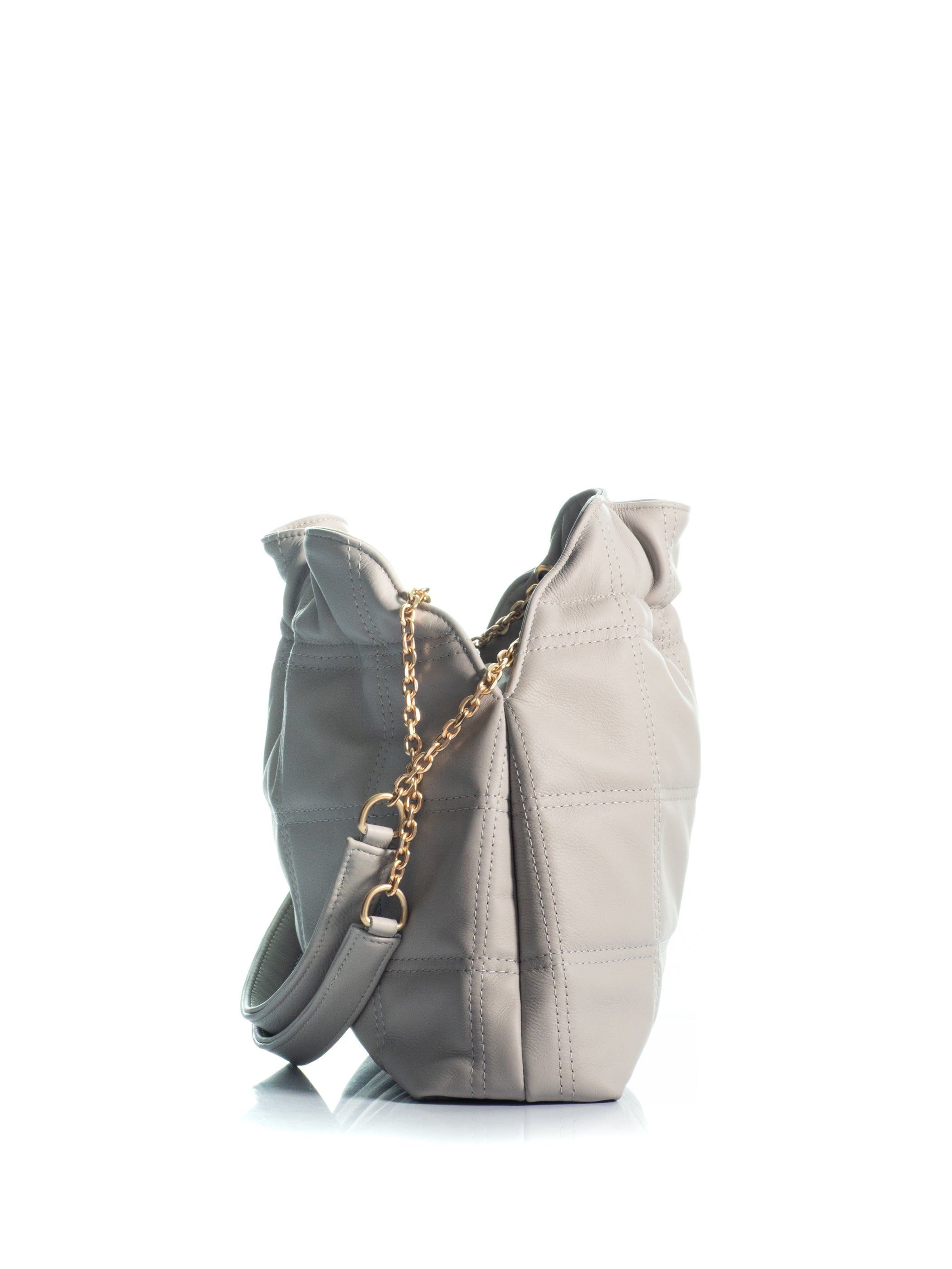 The Milano Shopper