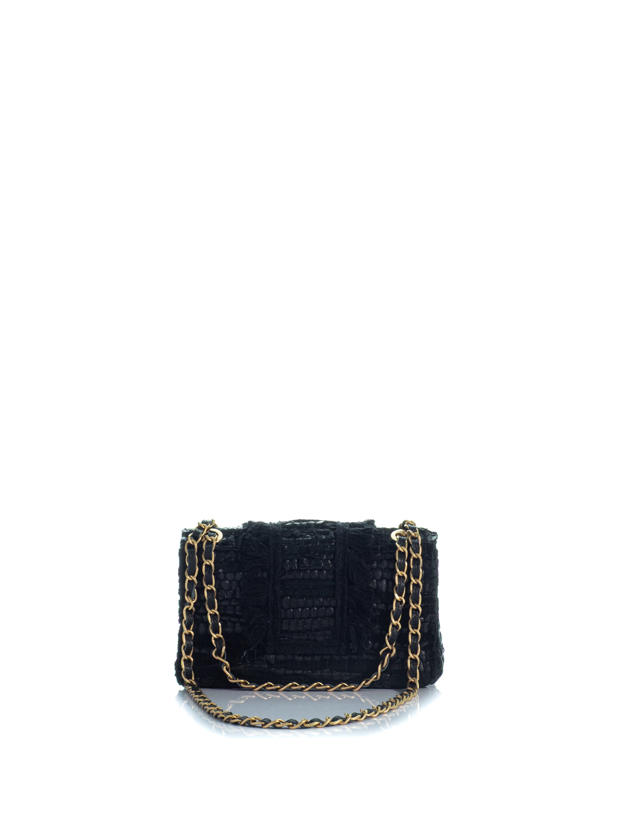 The New Yorker Mini