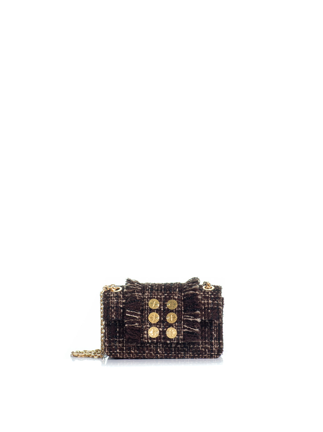 The New Yorker Micro