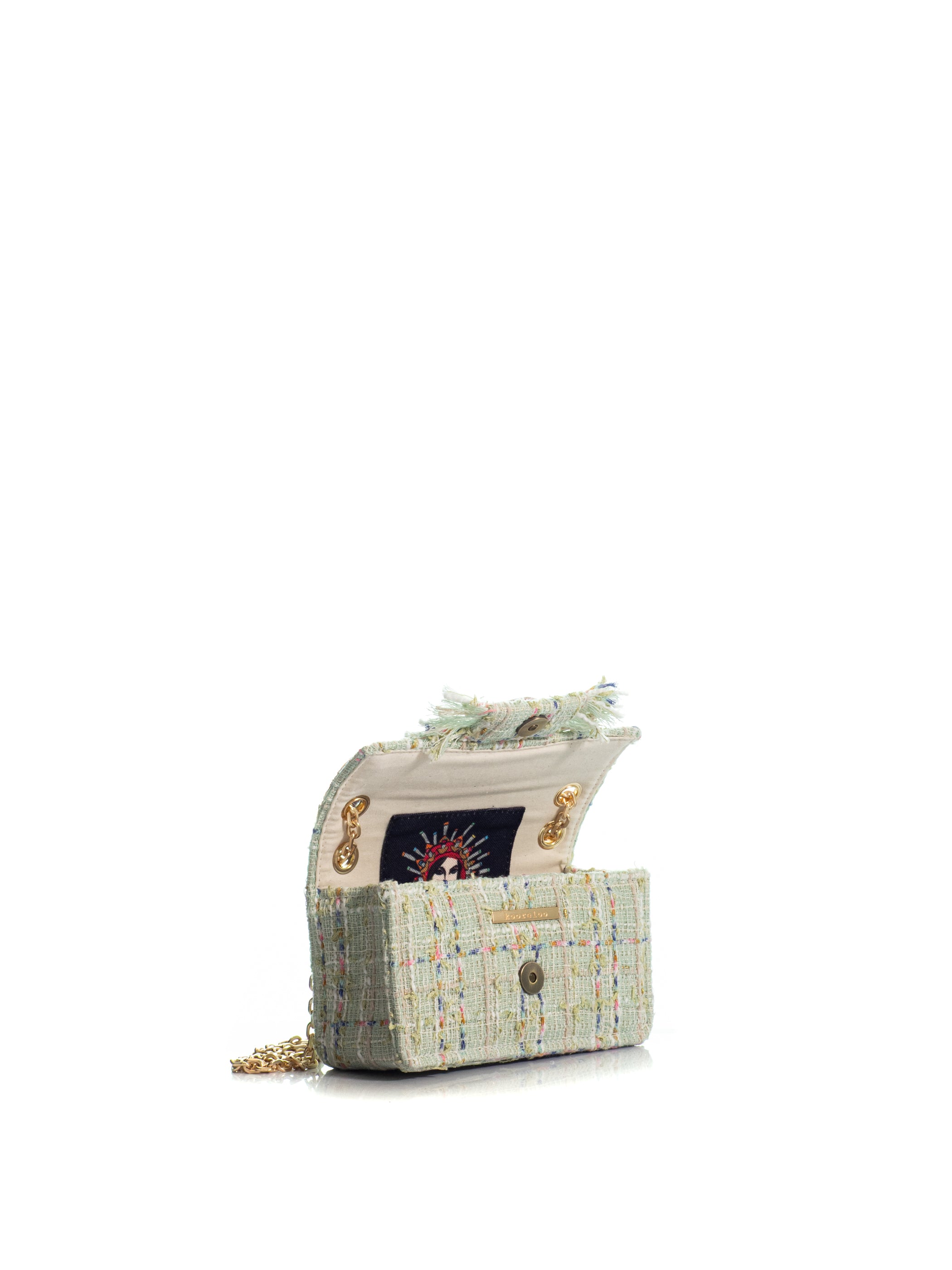 The New Yorker Micro