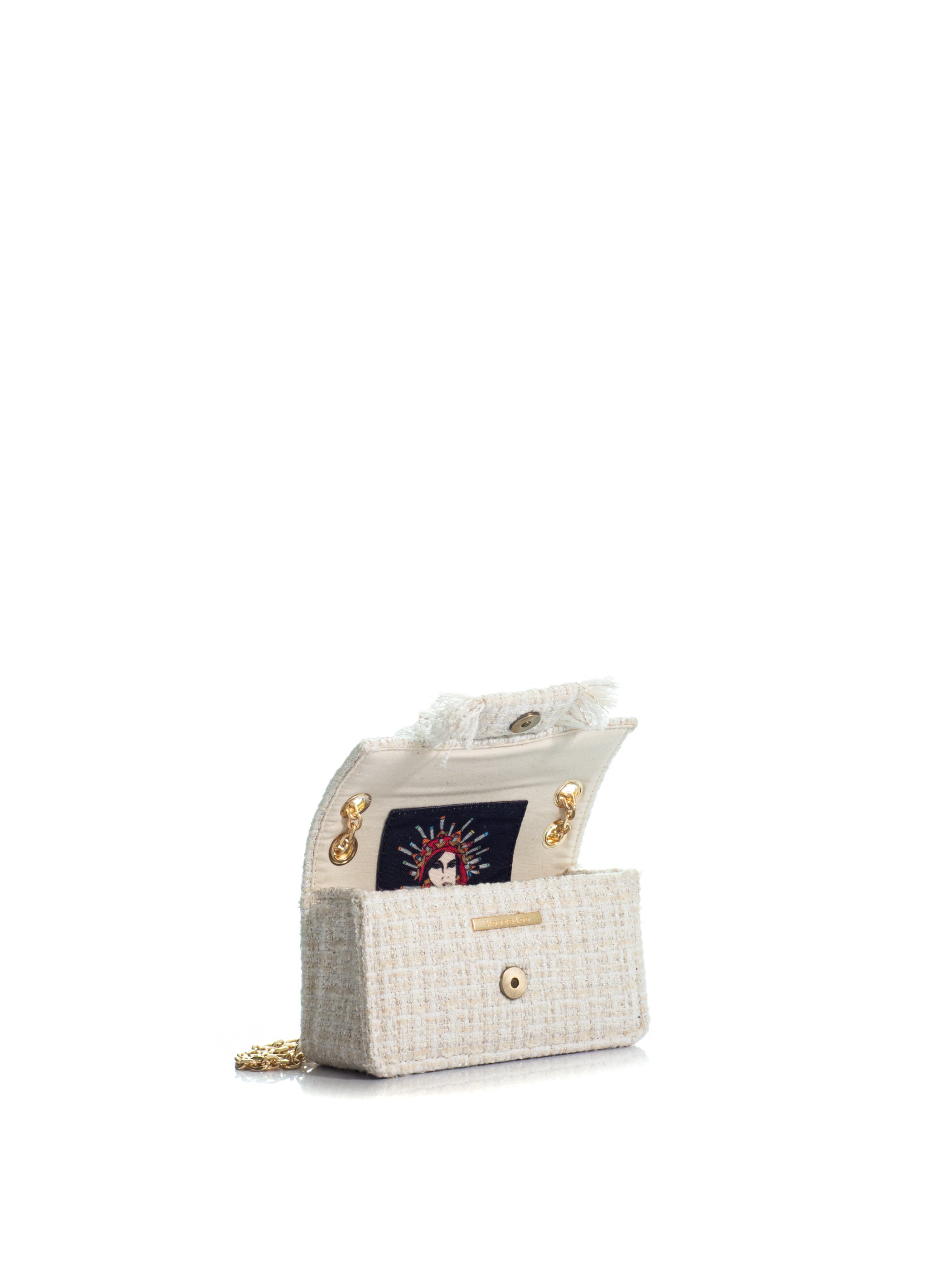 The New Yorker Micro