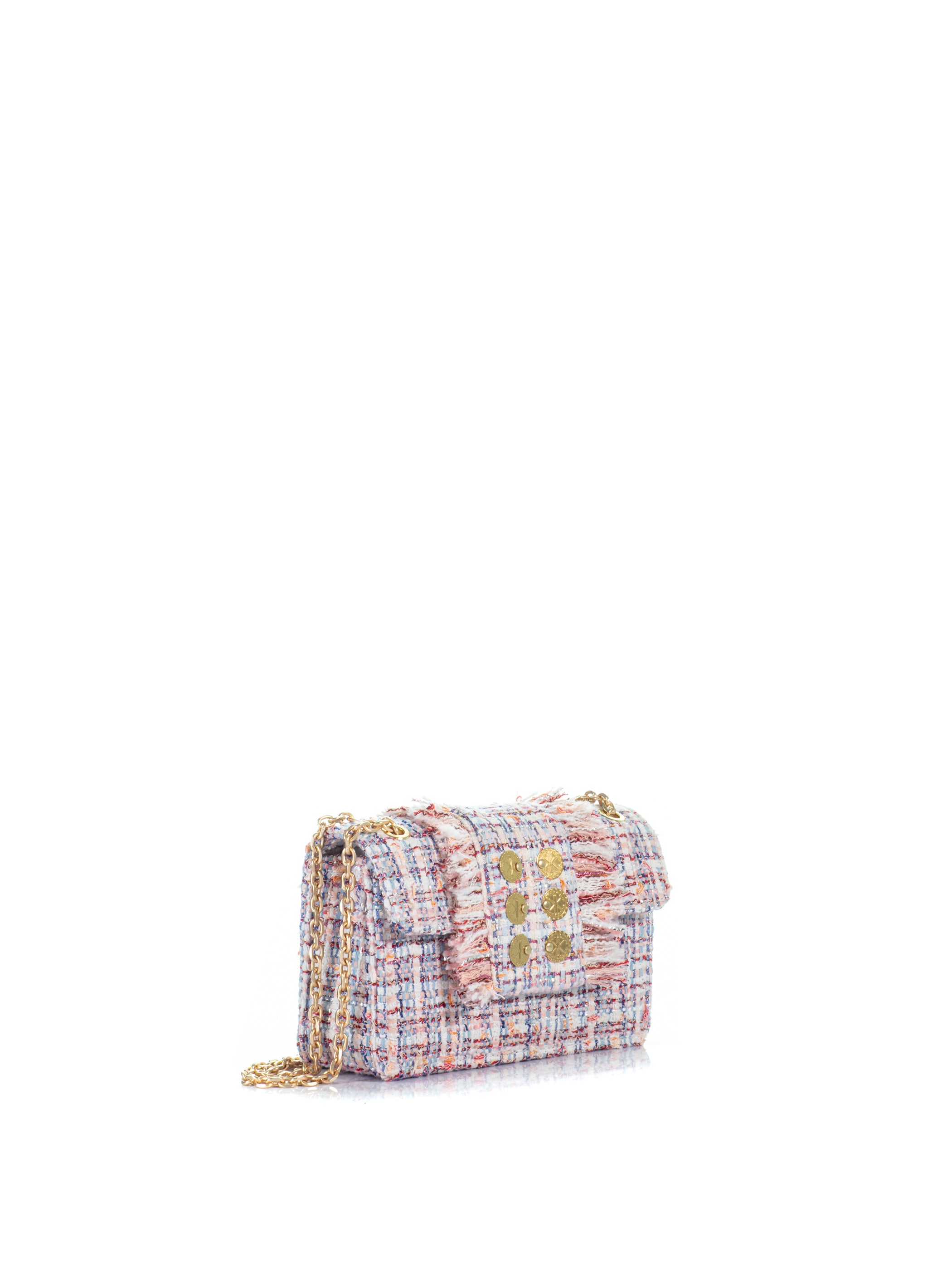 The New Yorker Mini