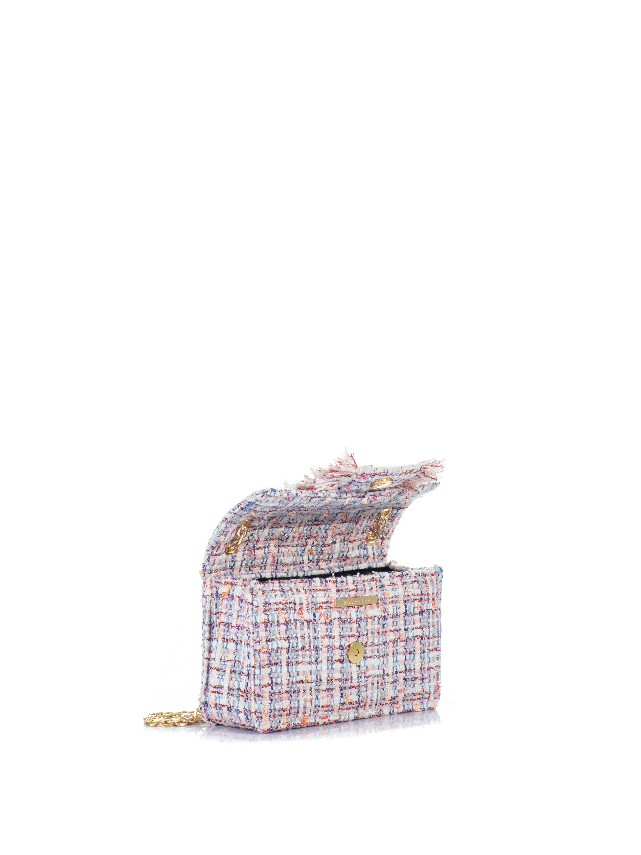 The New Yorker Mini