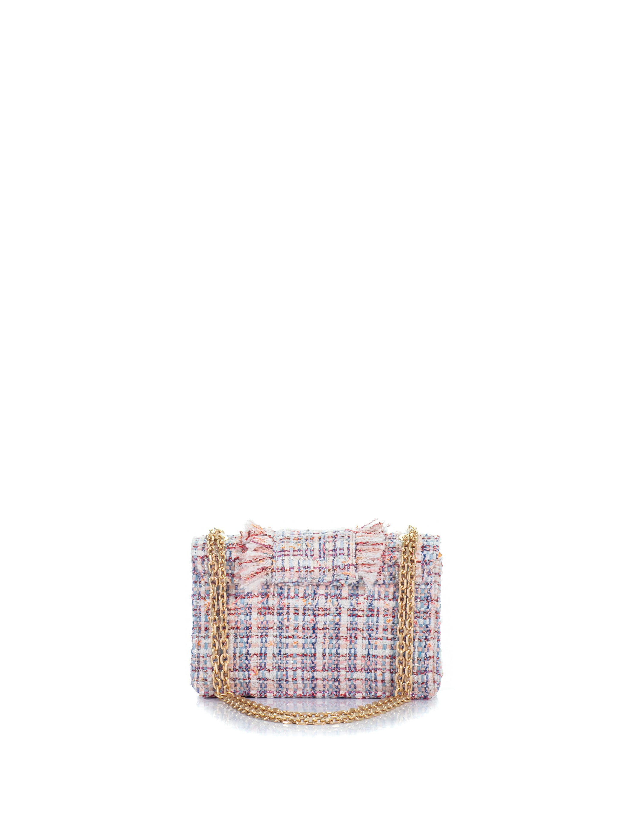 The New Yorker Mini