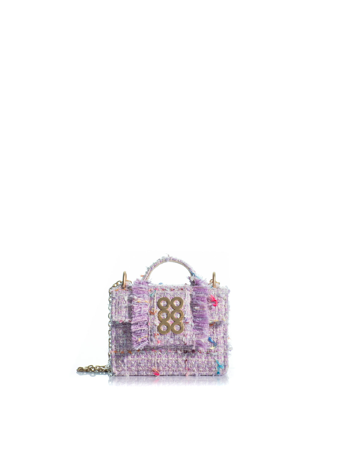 The New Yorker Petite