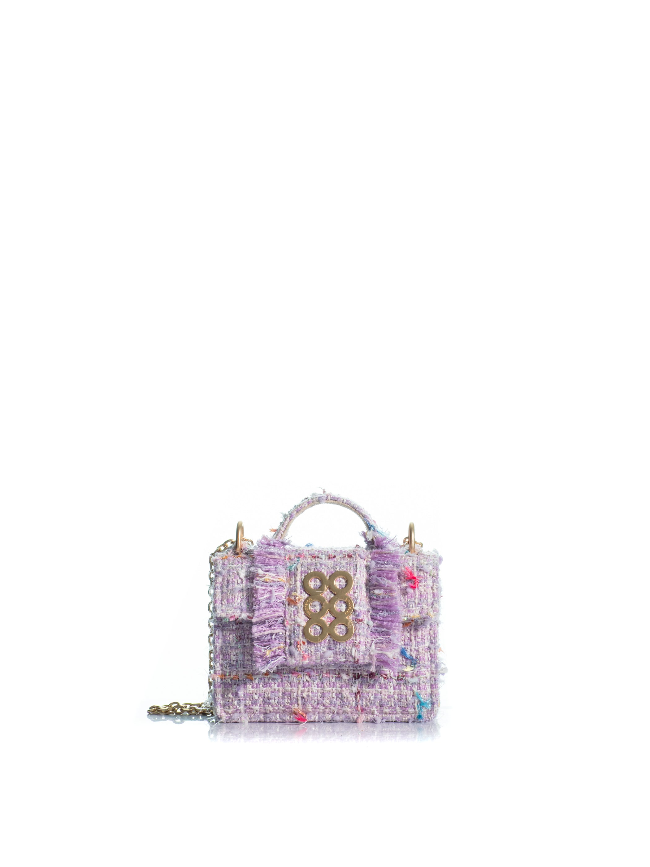 The New Yorker Petite