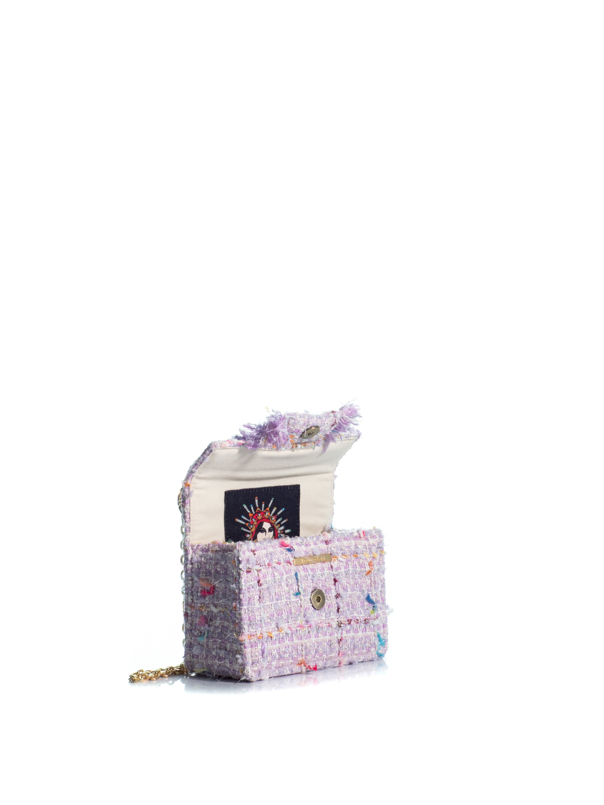 The New Yorker Petite