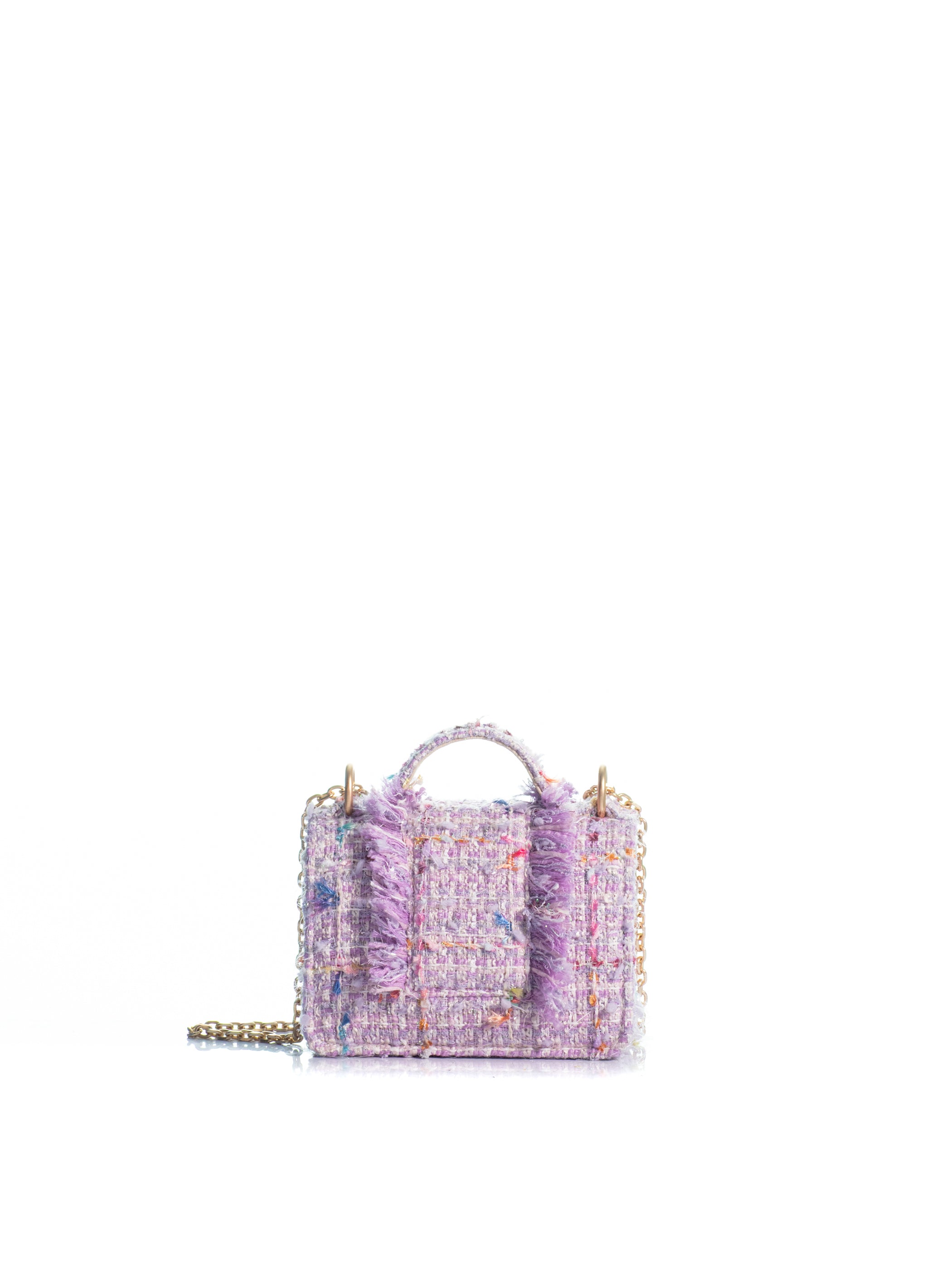 The New Yorker Petite