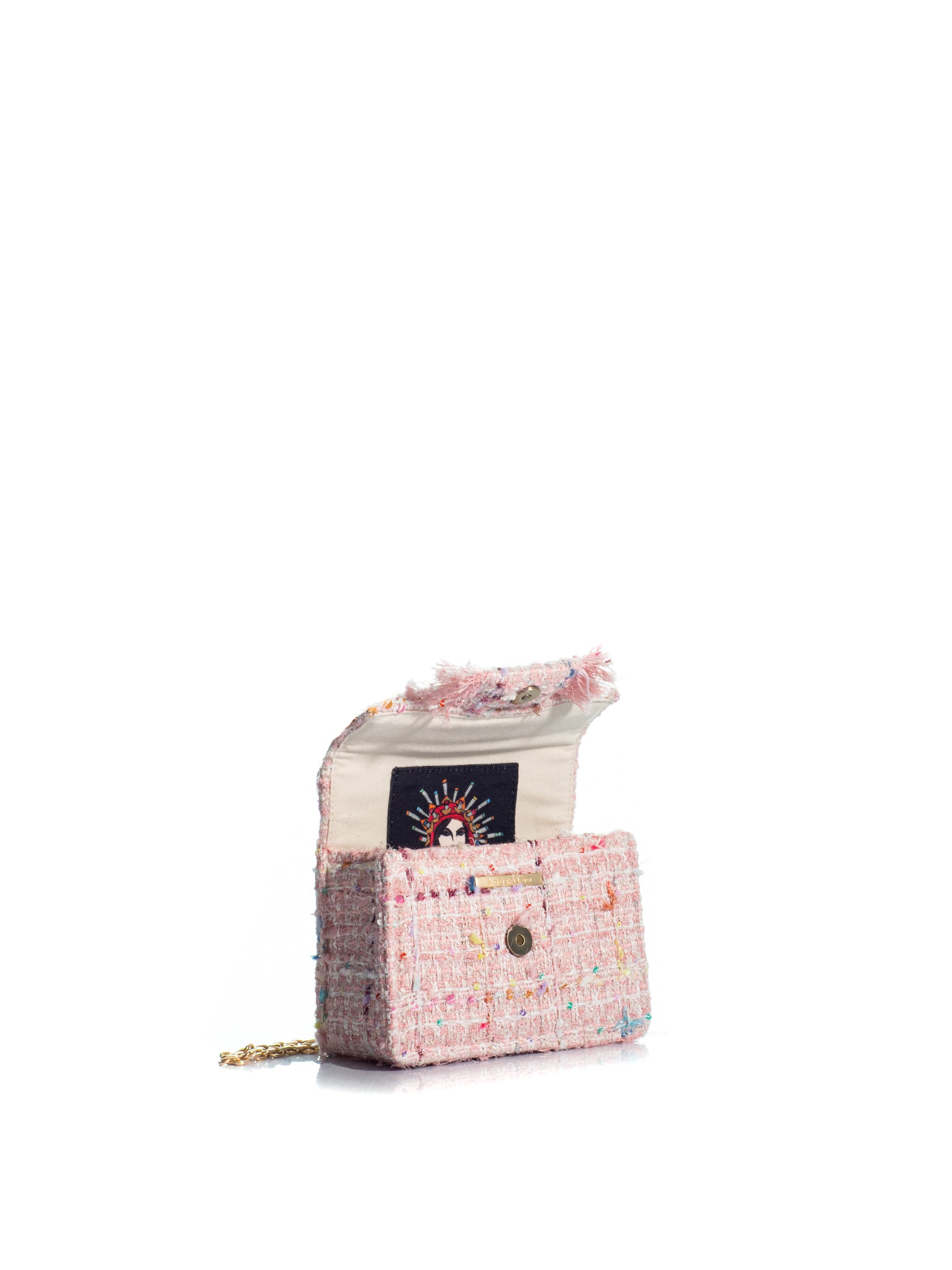 The New Yorker Petite