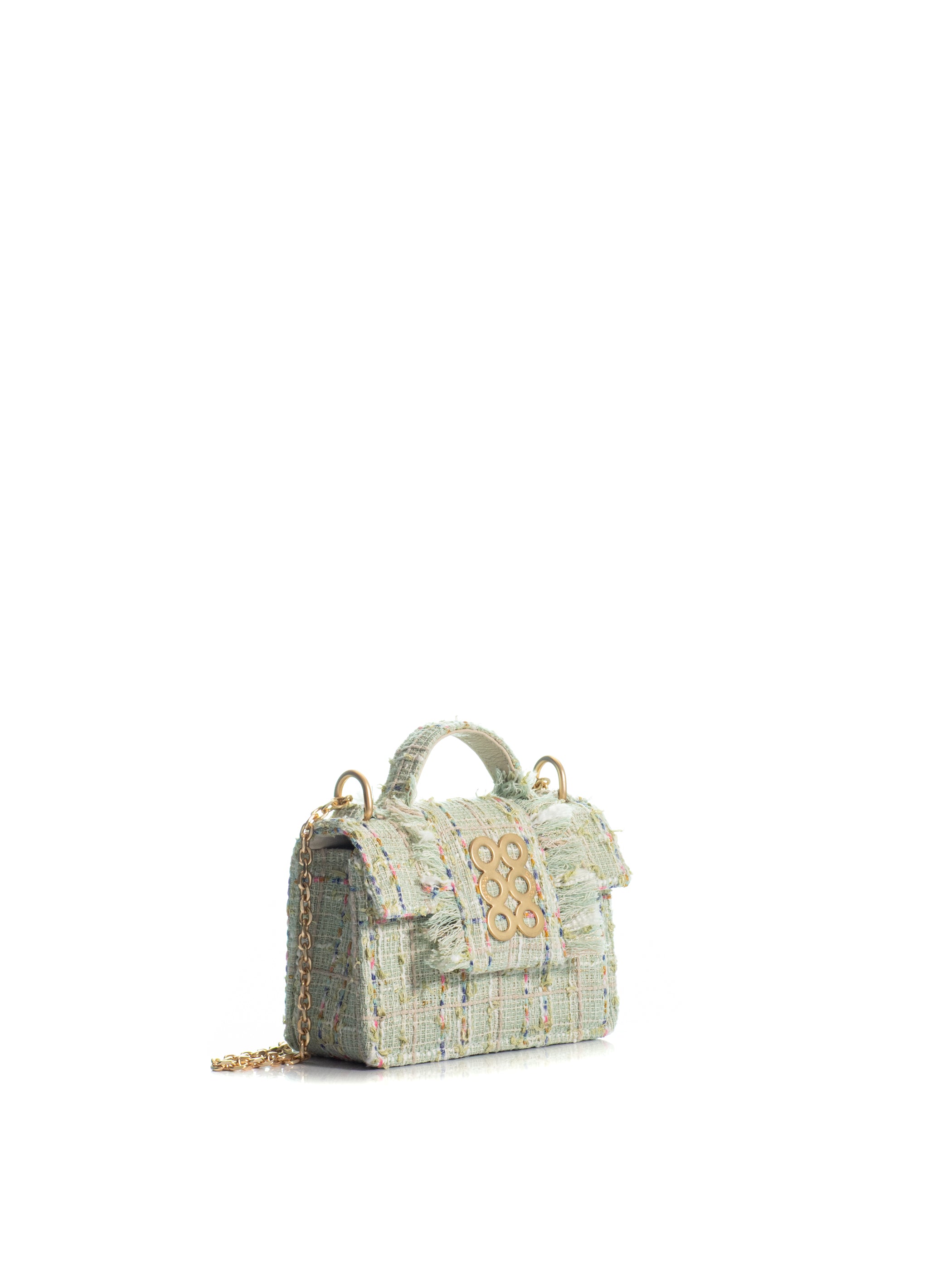 The New Yorker Petite